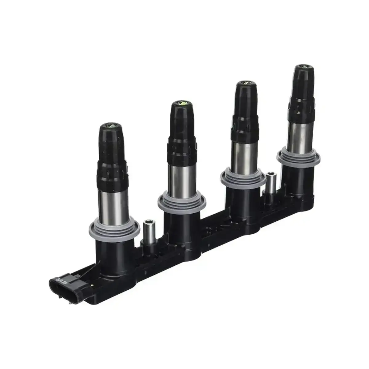 55561655 ATESLEME BOBINI INSIGNIA A ASTRA J CORSA E ZAFIRA MOKKA AVEO CRUZE 1.6 A16XER A16LET B16LES A18XER DELPHI