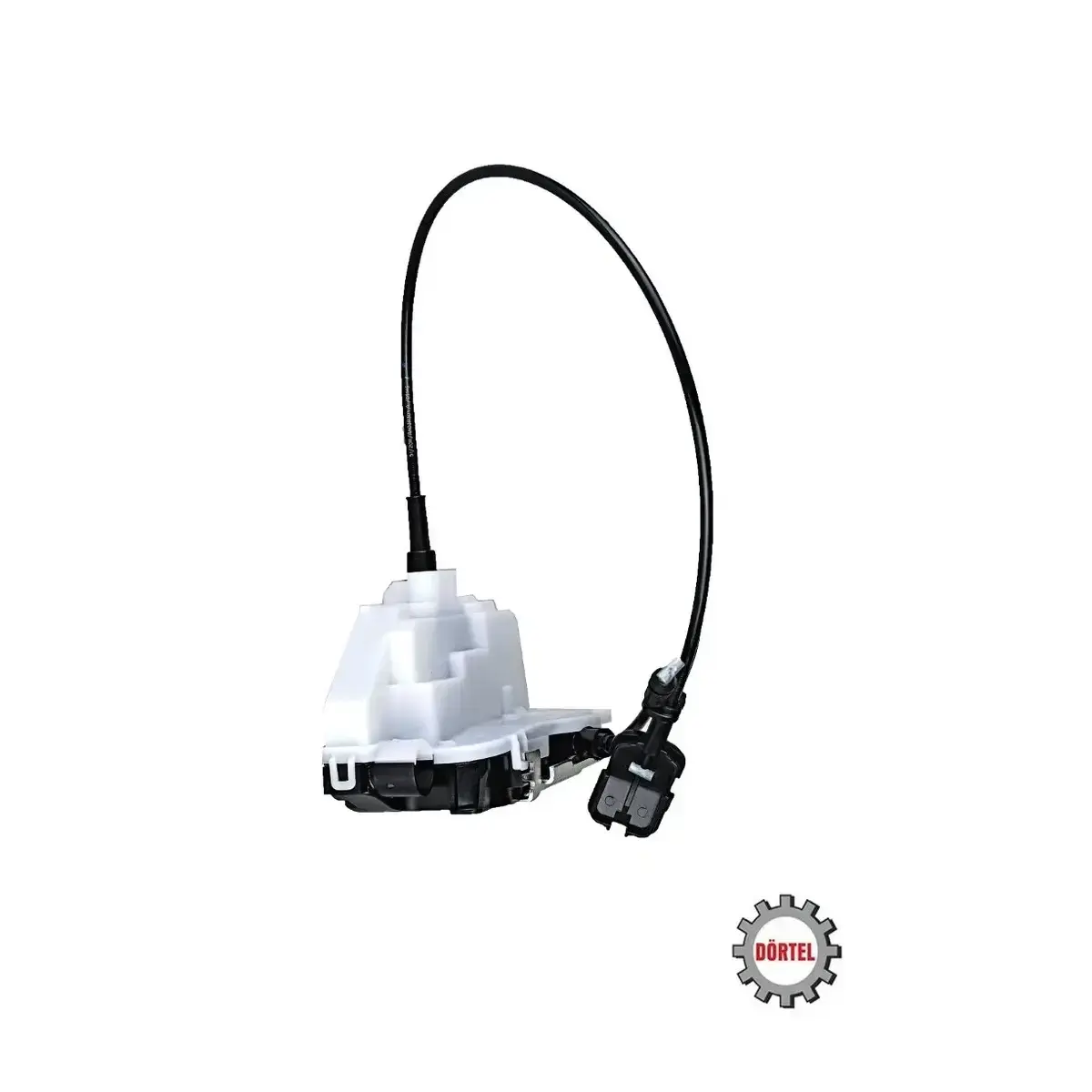 8200027779 KAPI KILIDI ON SAG MEGANE II DORTEL