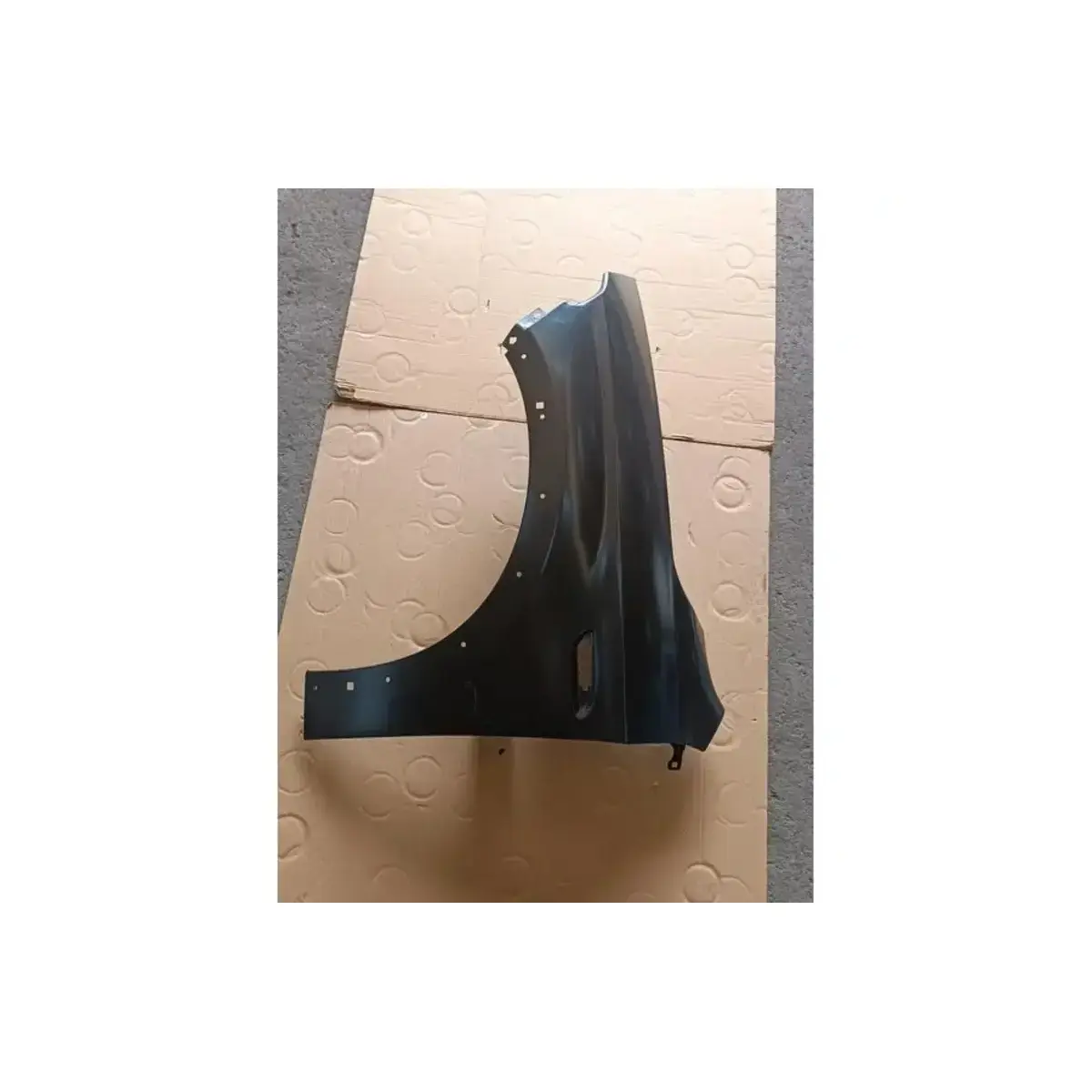 52159862 CAMURLUK ON SOL EGEA CROS DODIKLI TIP EKOKAP