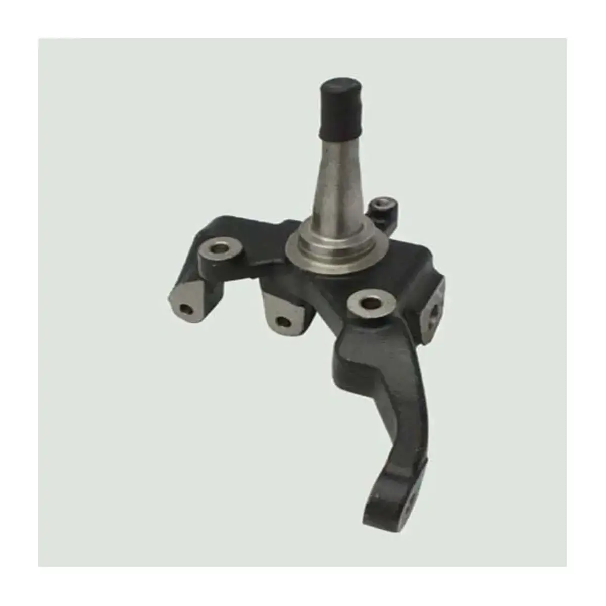 85005220 AKS TASIYICI ON SAG 131 DKS MOTORTEC