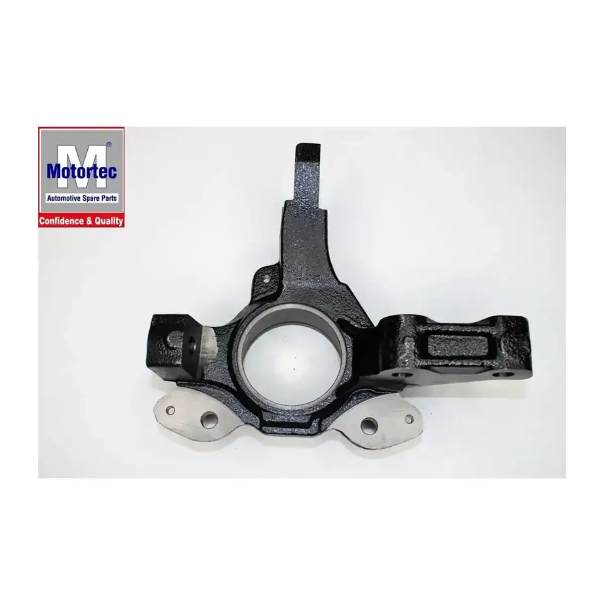 46546241 AKS TASIYICI ON SOL PALIO MOTORTEC