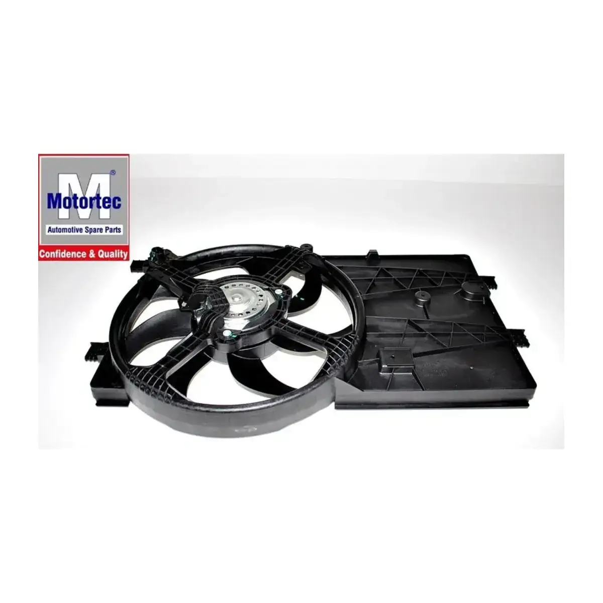51780703 FAN MOTORU ( DAVLUMBAZLI ) KLIMALI FIORINO 1.3 BIPPER 1.4 HDI MOTORTEC 51780703 FAN MOTORU ( DAVLUMBAZLI ) KLIMALI FIORINO 1.3 BIPPER 1.4 HDI MOTORTEC