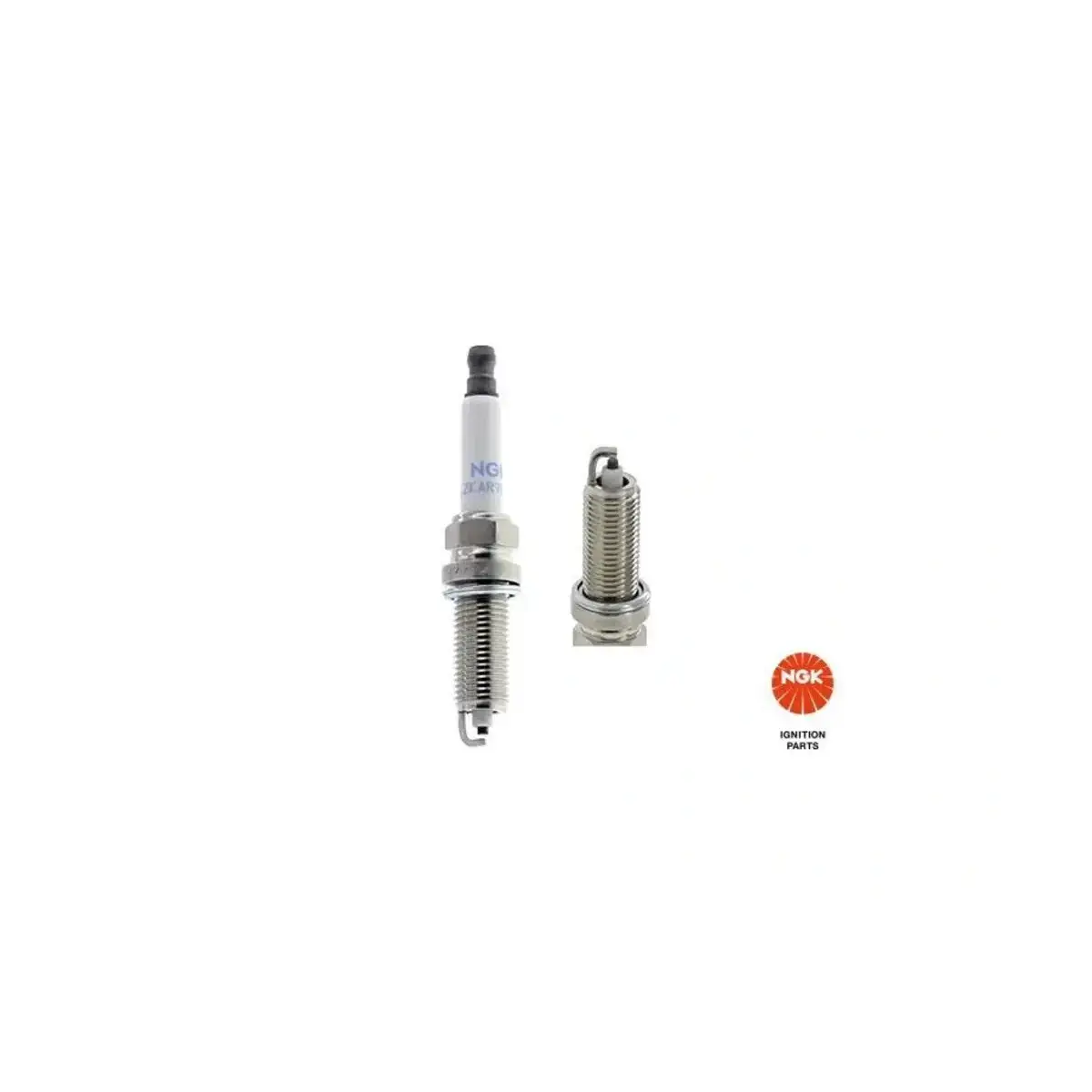 224010032R ATESLEME BUJISI RENAULT MEGANE IV 15> DUSTER 10> DOKKER 12> LODGY 12> 1.0 SCE B4D 1.6 SCE H4M NGK