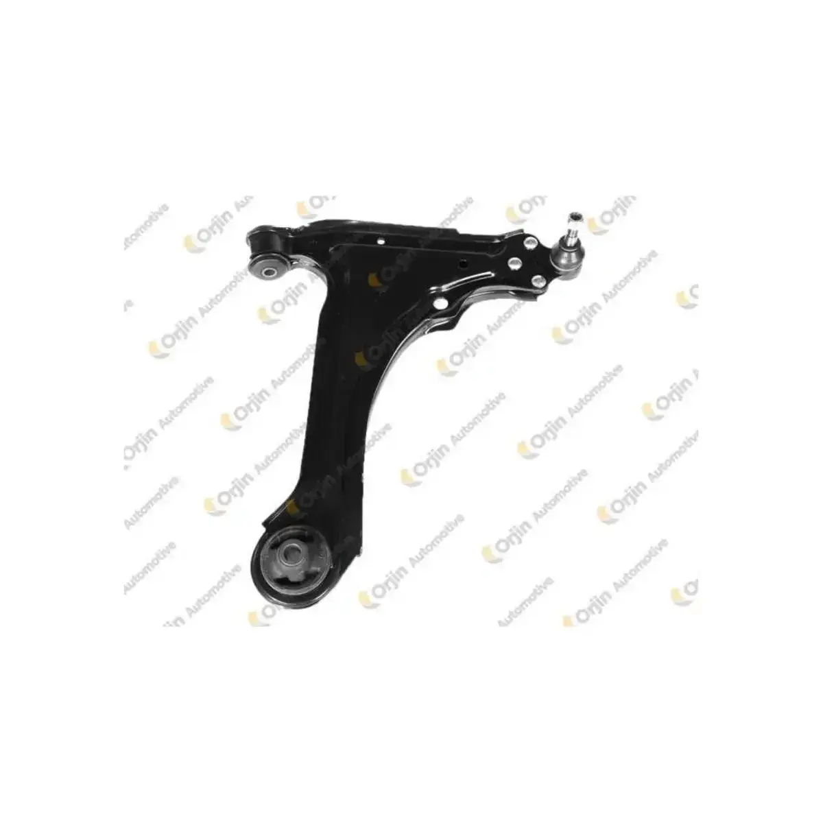 90473227 SALINCAK ALT SAG ASTRA F VECTRA A 1991 - 1998 ORJIN