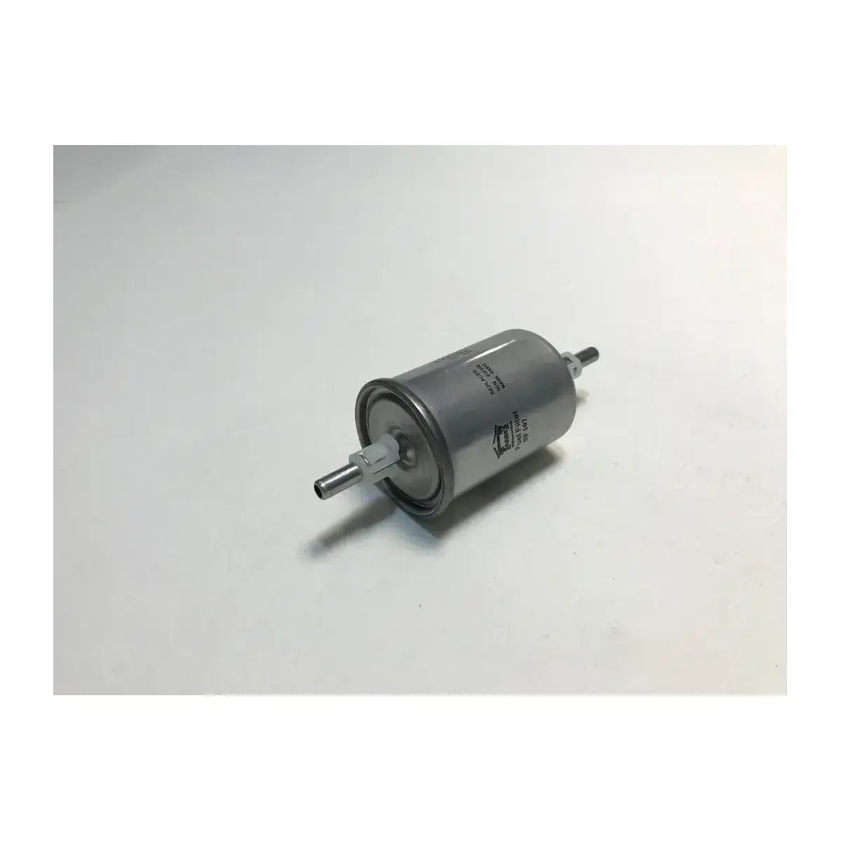 818568 YAKIT FILTRESI ( BENZIN ) BRAVA-BRAVO-MAREA-PUNTO-TMPR-DUCATO-ASTRA G-COMBO-CORSA B-C-MERIVA SARDES