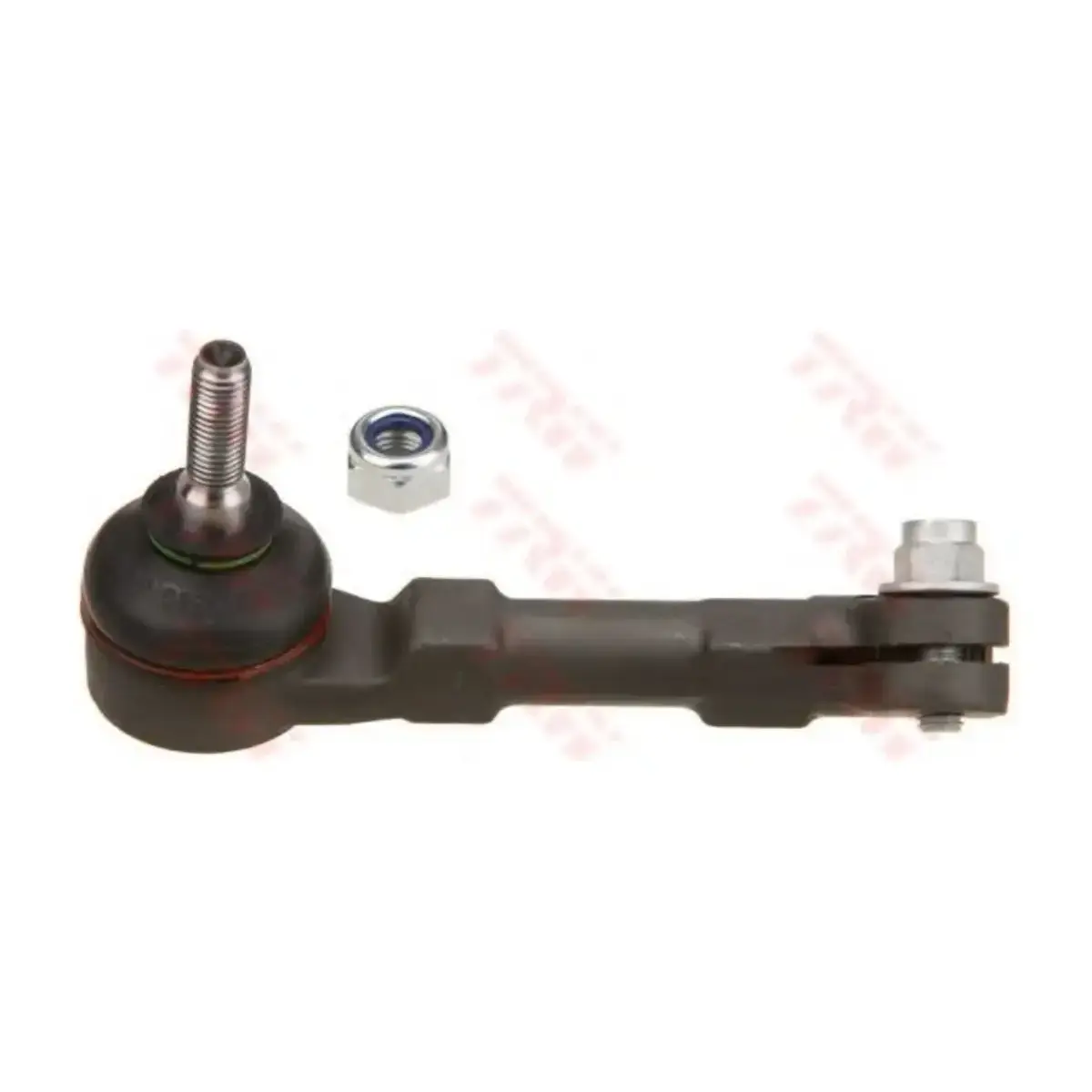 6000022752 ROT BASI SOL CLIO I 96> KANGO 97> MEGANE I 96> TRW