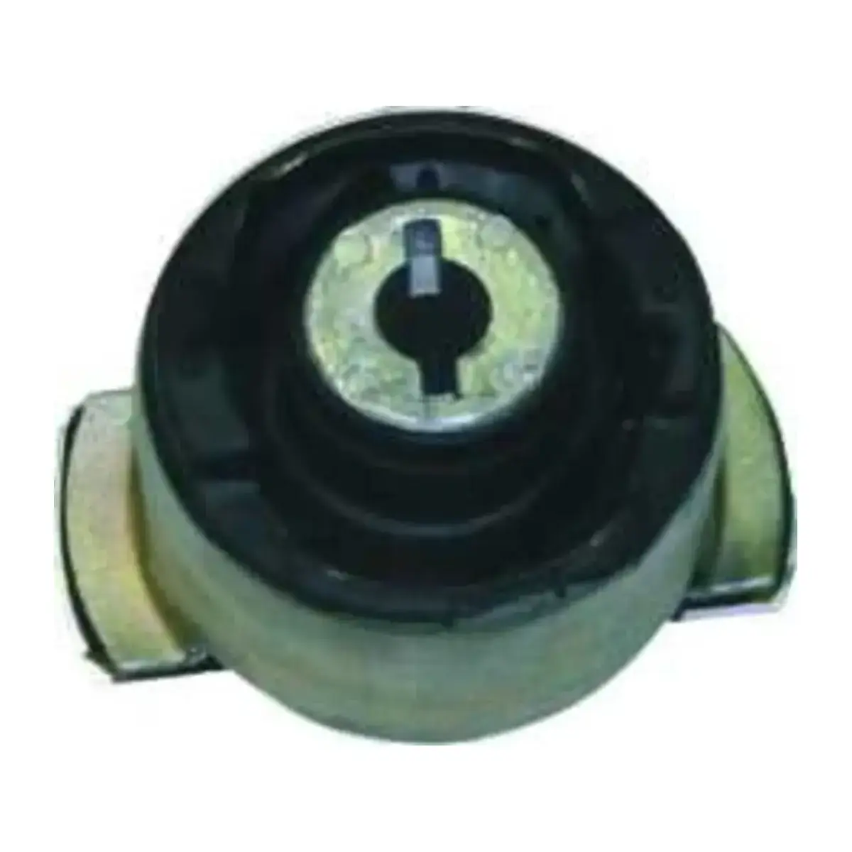 8200427869 TORSIYON TAKOZU SAG LAGUNA II ÜÇEL