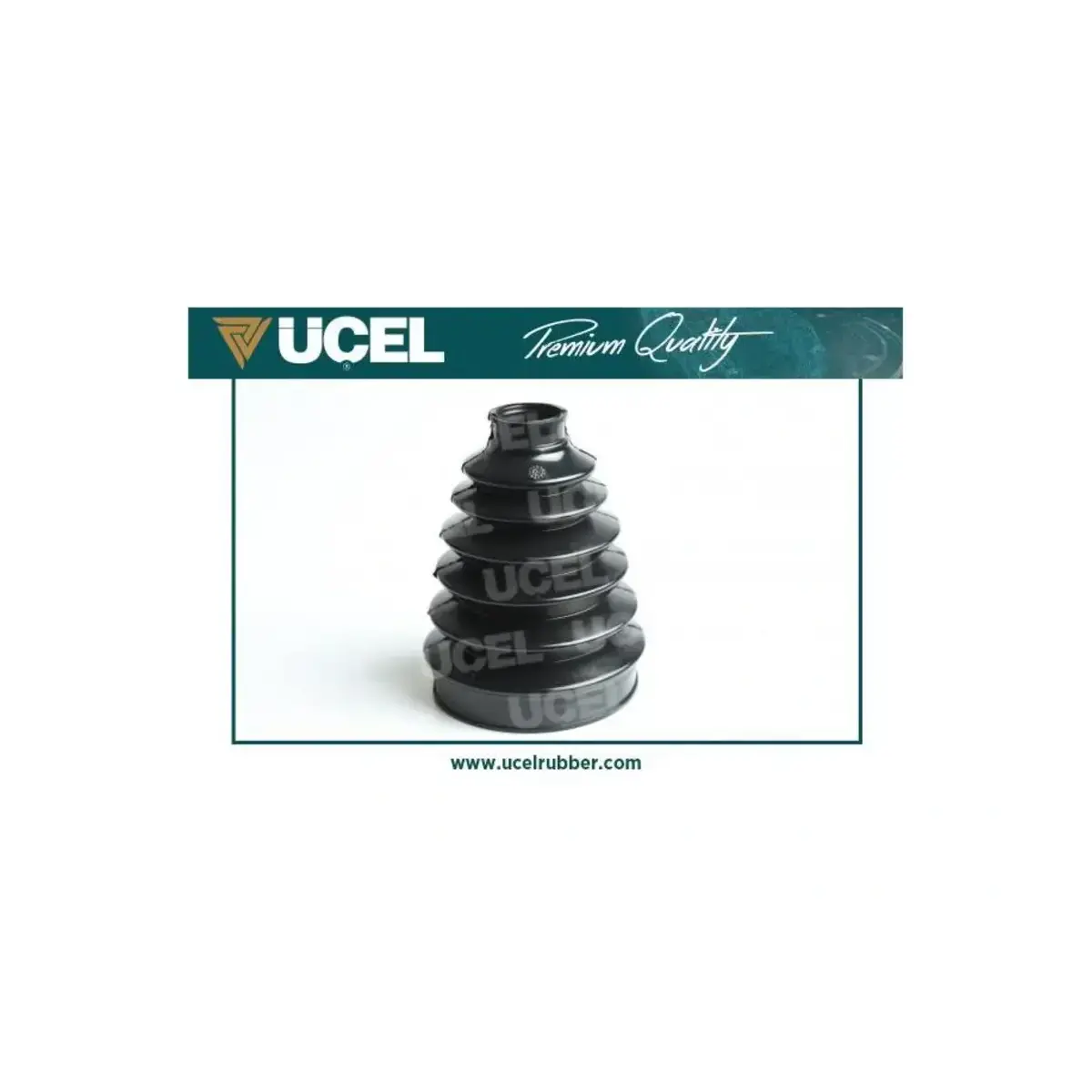 7701470155 AKS KORUGU DIS (TEK KORUK) SAFRANE LAGUNA I MASTER I II OPEL MOVANO INTERSTAR VITO T5 ÜÇEL