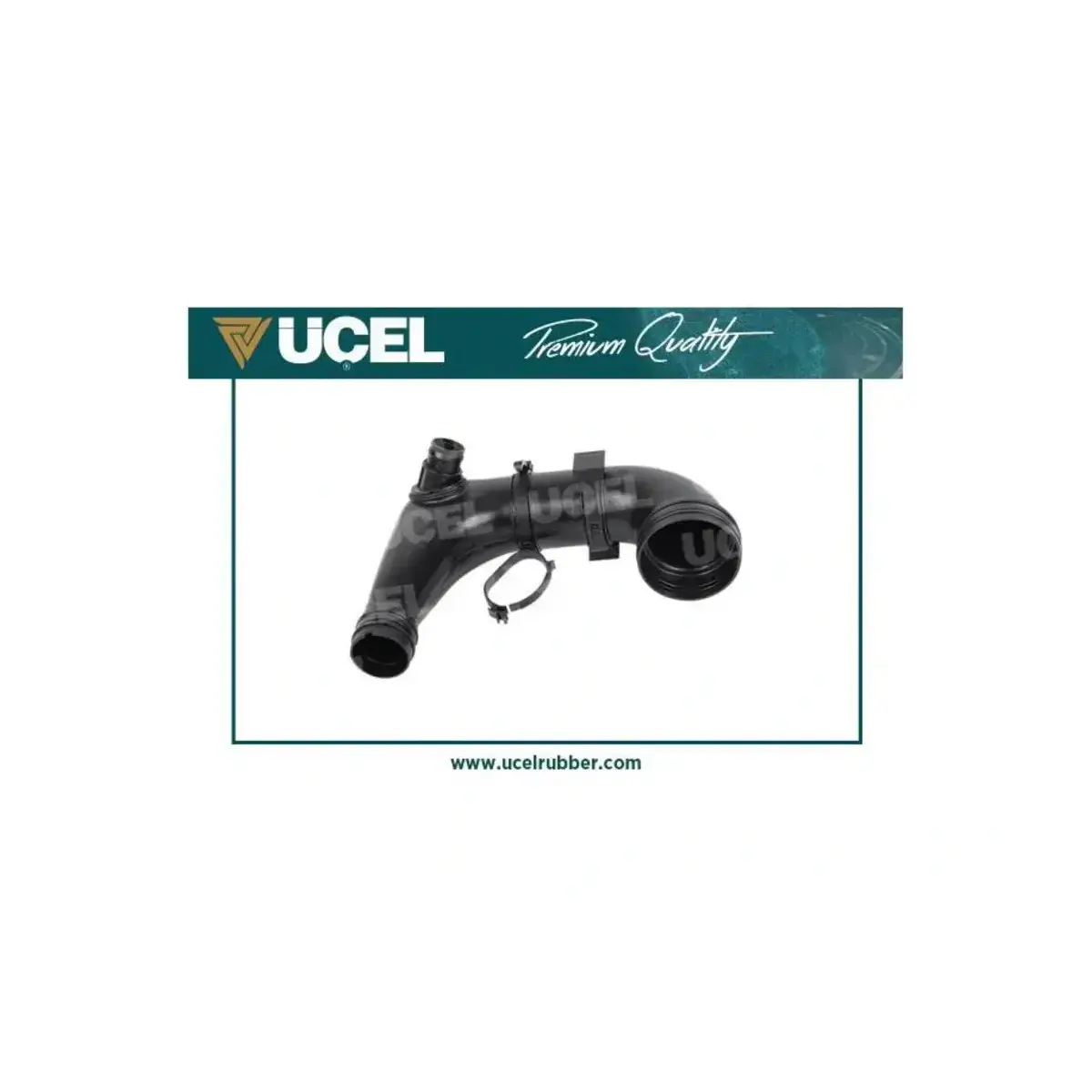 51793175 TURBO GIRIS BORUSU 1.3 MULT FIORINO PUNTO EVO DOBLO G.PUNTO ALFA ROME MITO 2008 > ÜÇEL