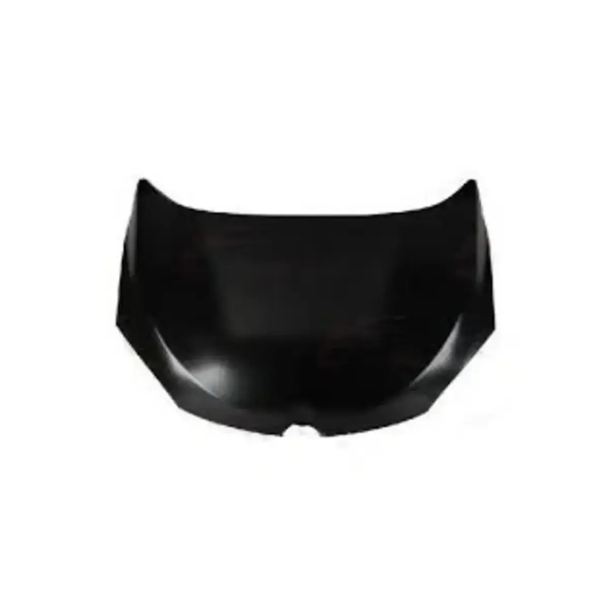 651000035R MOTOR KAPUTU MEGANE III HB 08--> ITHALKAP