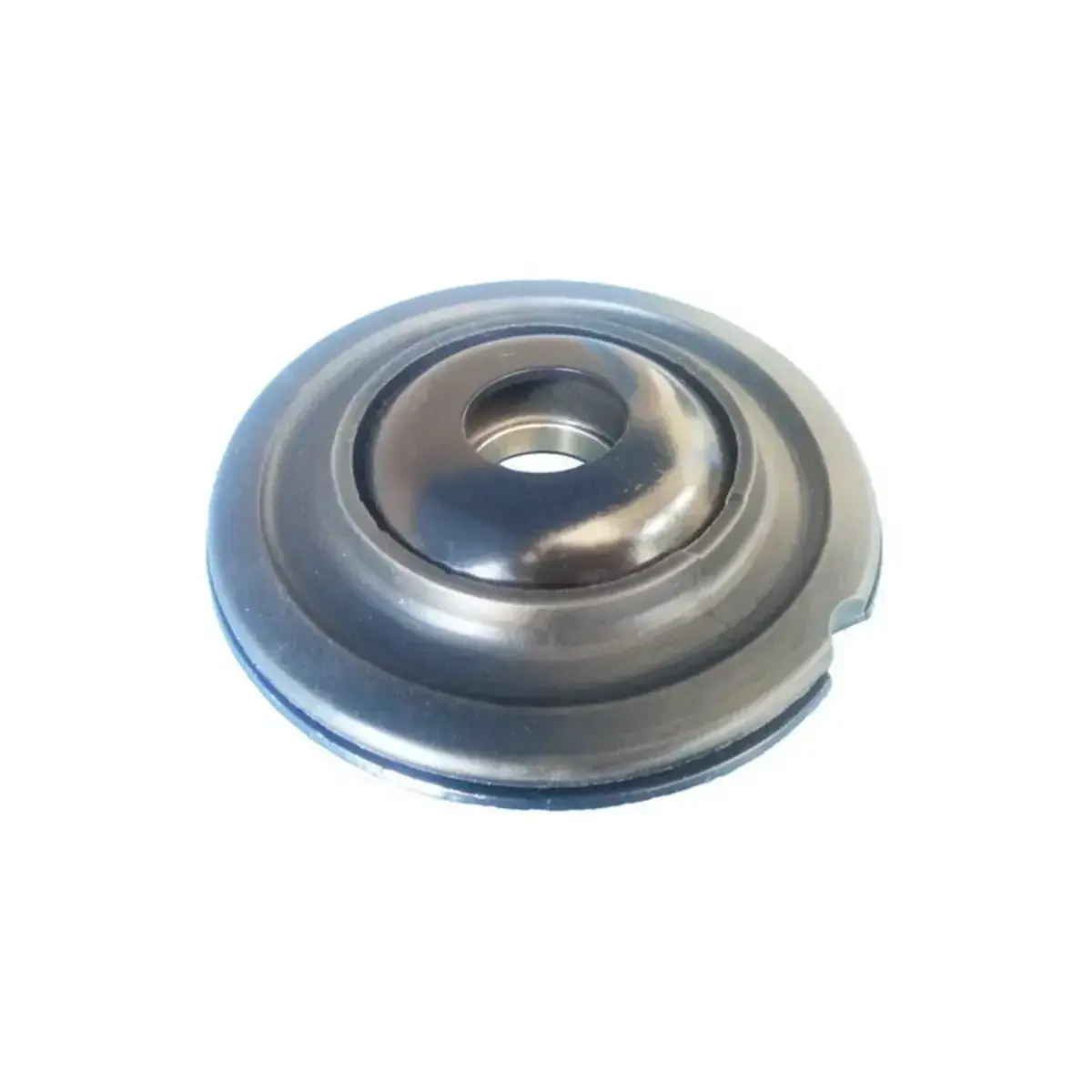 5036.22 AMORTISOR PLEYTI JUMPER III DUCATO III 06 > YTT