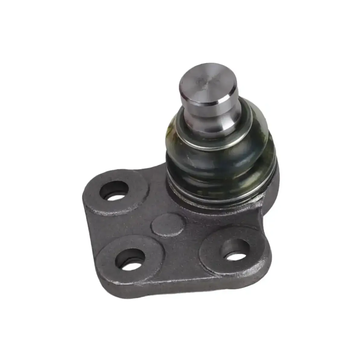 8200586567 ROTIL ALT SAG KANGO III 2008 - CITAN RN084L ASMETAL