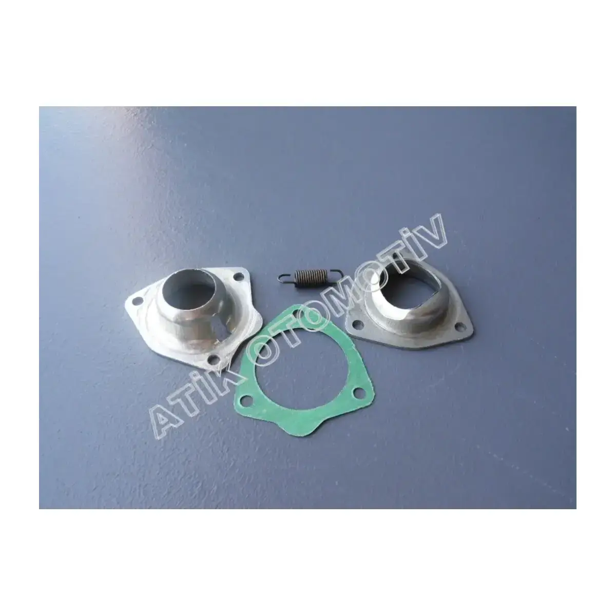 4132687A VITES CANAK TK.M131 ATIK