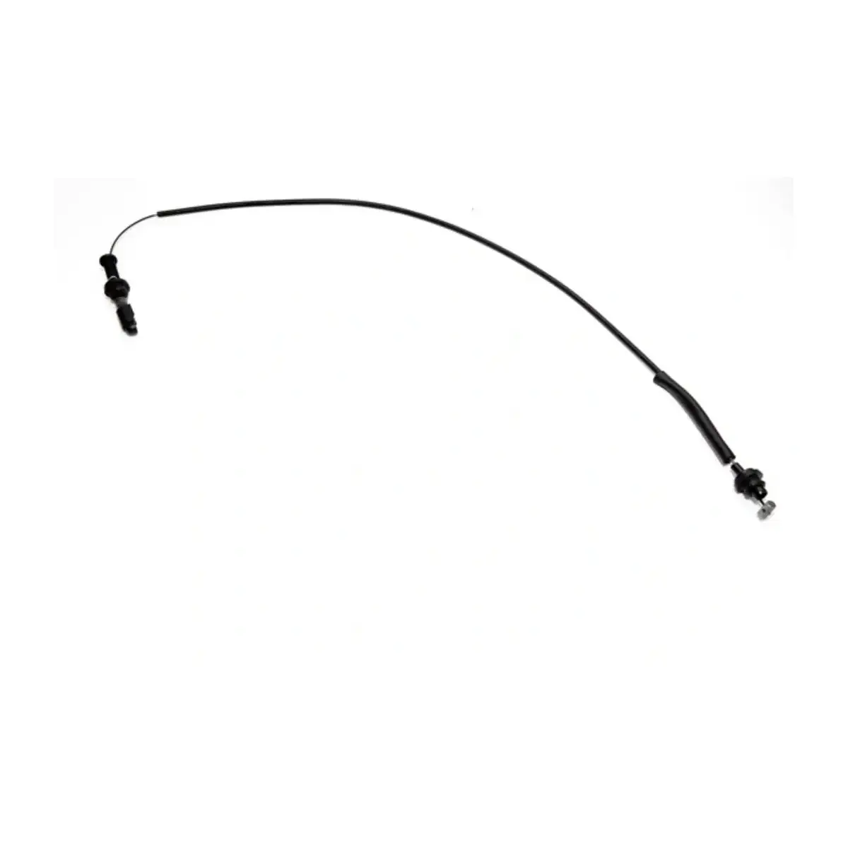 8200215959 GAZ TELI DACIA LOGAN 2004 CAVO