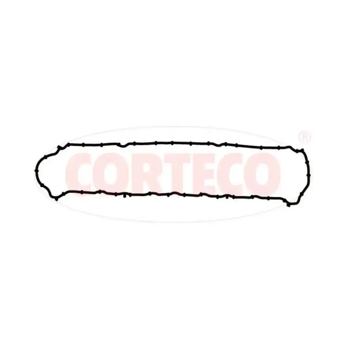 8200317650 KULBUTOR KAPAK CONTASI CLIO II III SYMBOL MEGANE II FLUENCE KANGO SANDERO 1.5 DCI K9K CORTECO