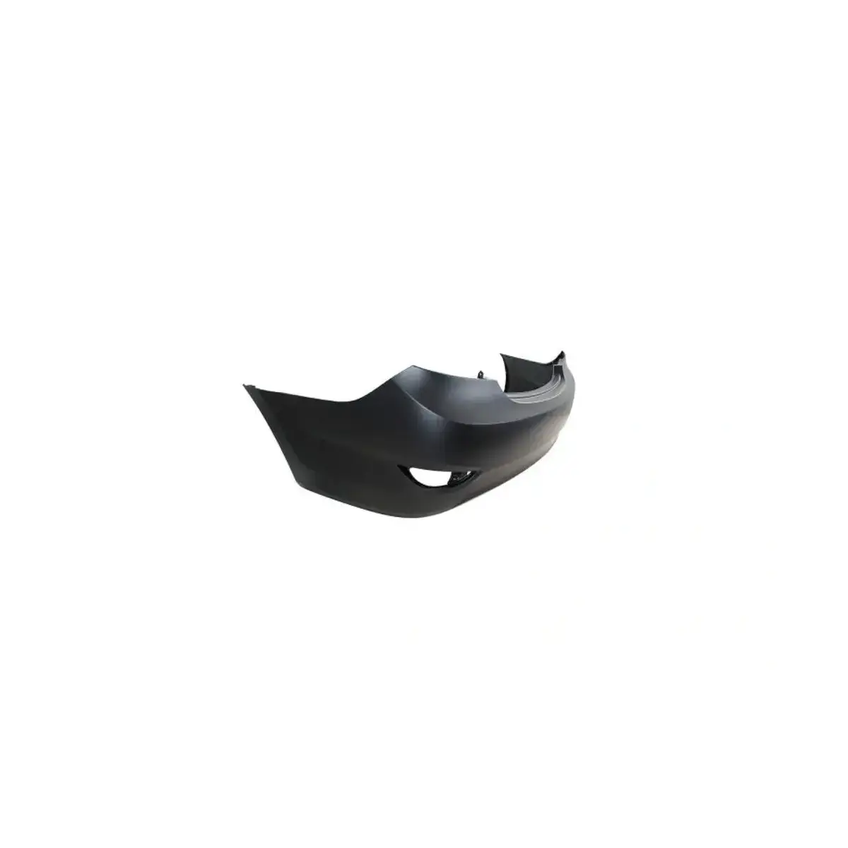 86611-1R000 ARKA TAMPON ACCENT BLUE 2010 - DE-GA