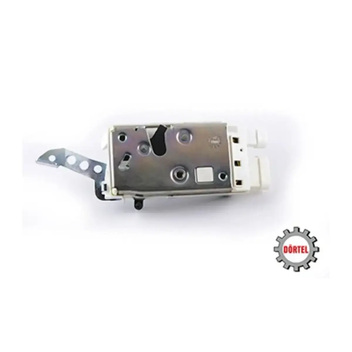 7702127968 KAPI KILIDI ON SOL R19 MOTORSUZ DORTEL