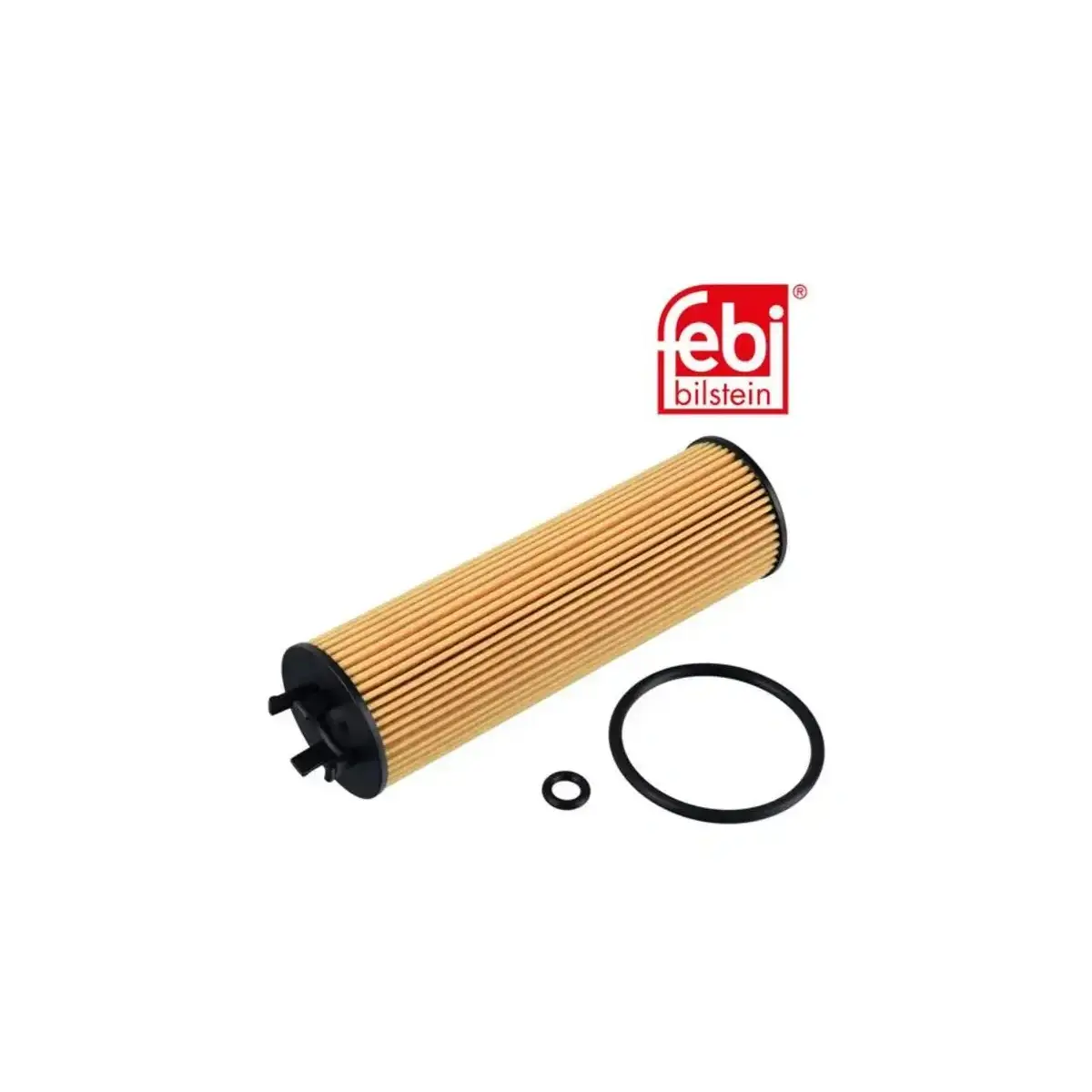 2582474 YAG FILTRESI ARTEON CADDY PASSAT A3 KODIAQ OCTAVIA SUPERB FEBI