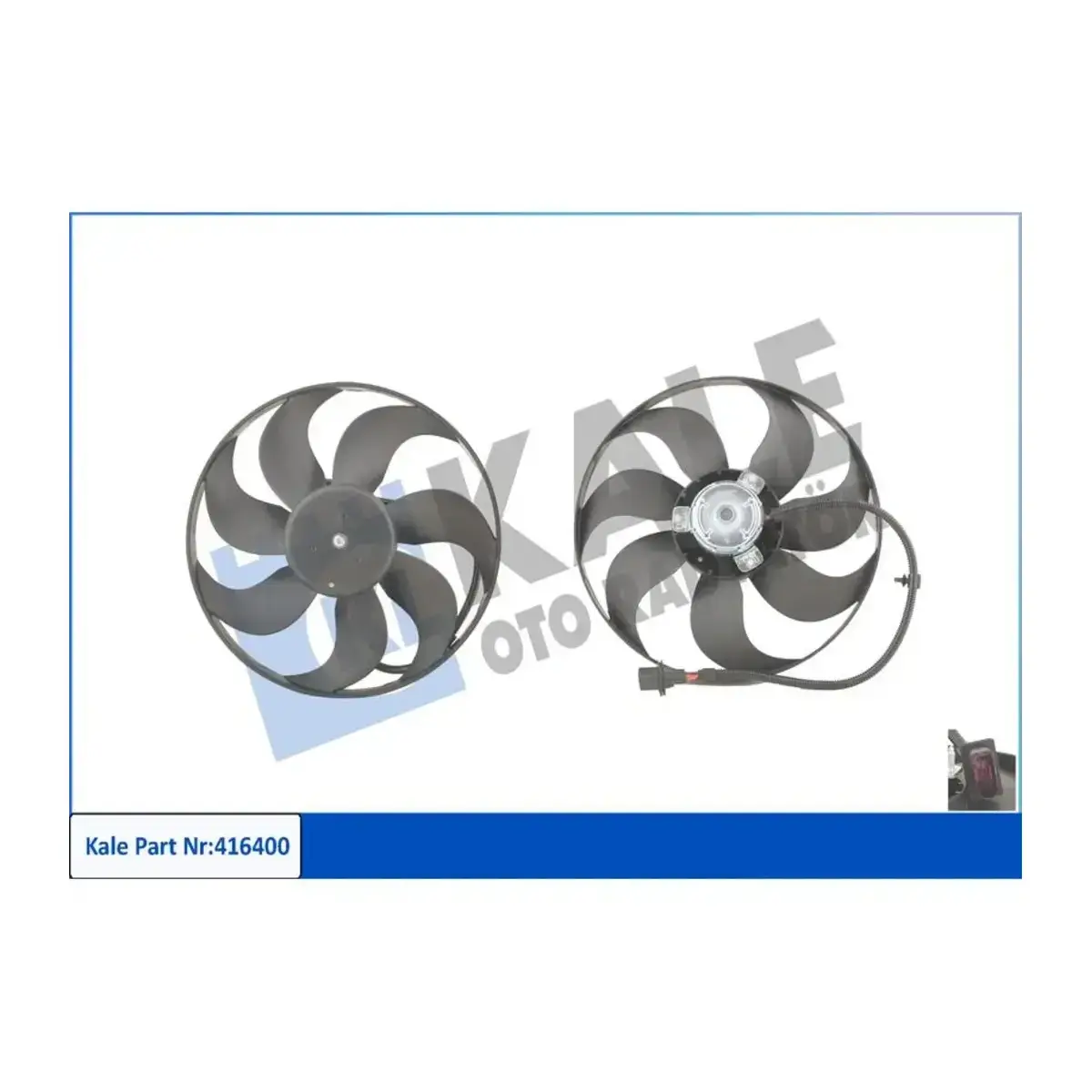 1J0959455 FAN MOTORU BORA GOLF IV POLO IV V SEAT IBIZA IVTOLEDO II SKODA FABIA I KALE