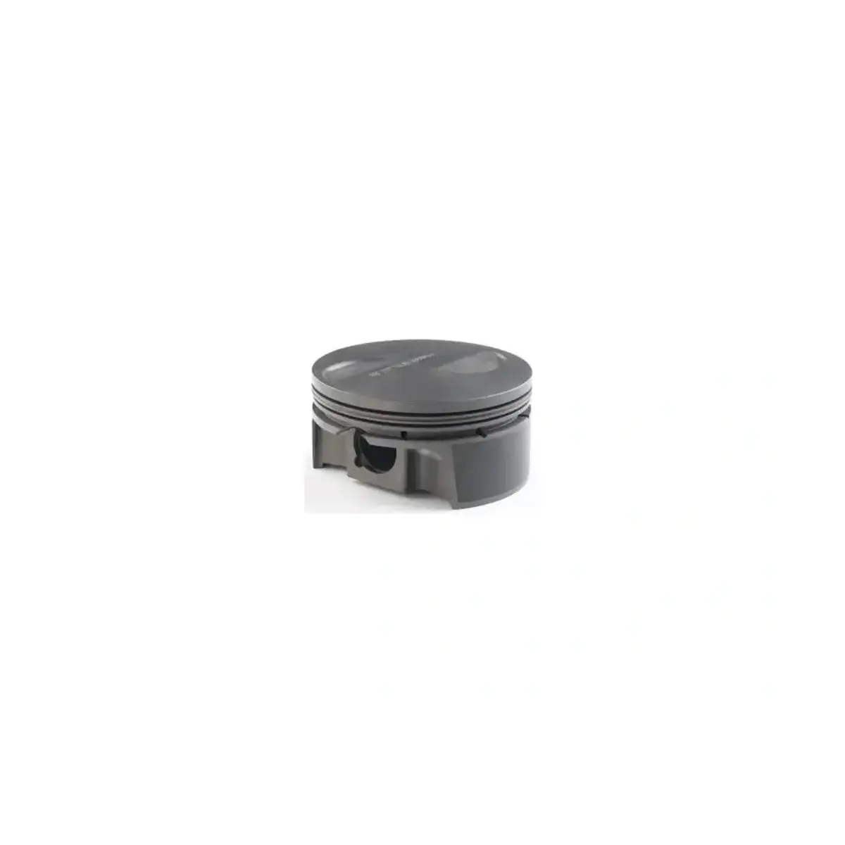 0299603 PISTON SEGMAN (79.51 MM 1.00 ) CADDY 1.9 TD (AAZ-ABL) 26 PIM MAHLE