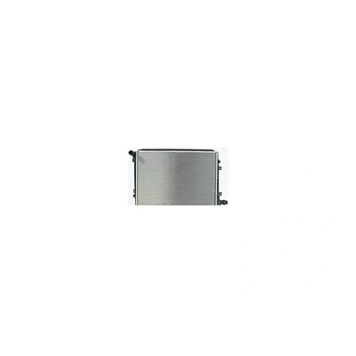 1K0121251AL (BEHR) SU RADYATORU CADDY III GOLF V JETTA III PASSAT B6 TOURAN EOS BEHR 1K0121251AL (BEHR) SU RADYATORU CADDY III GOLF V JETTA III PASSAT B6 TOURAN EOS BEHR