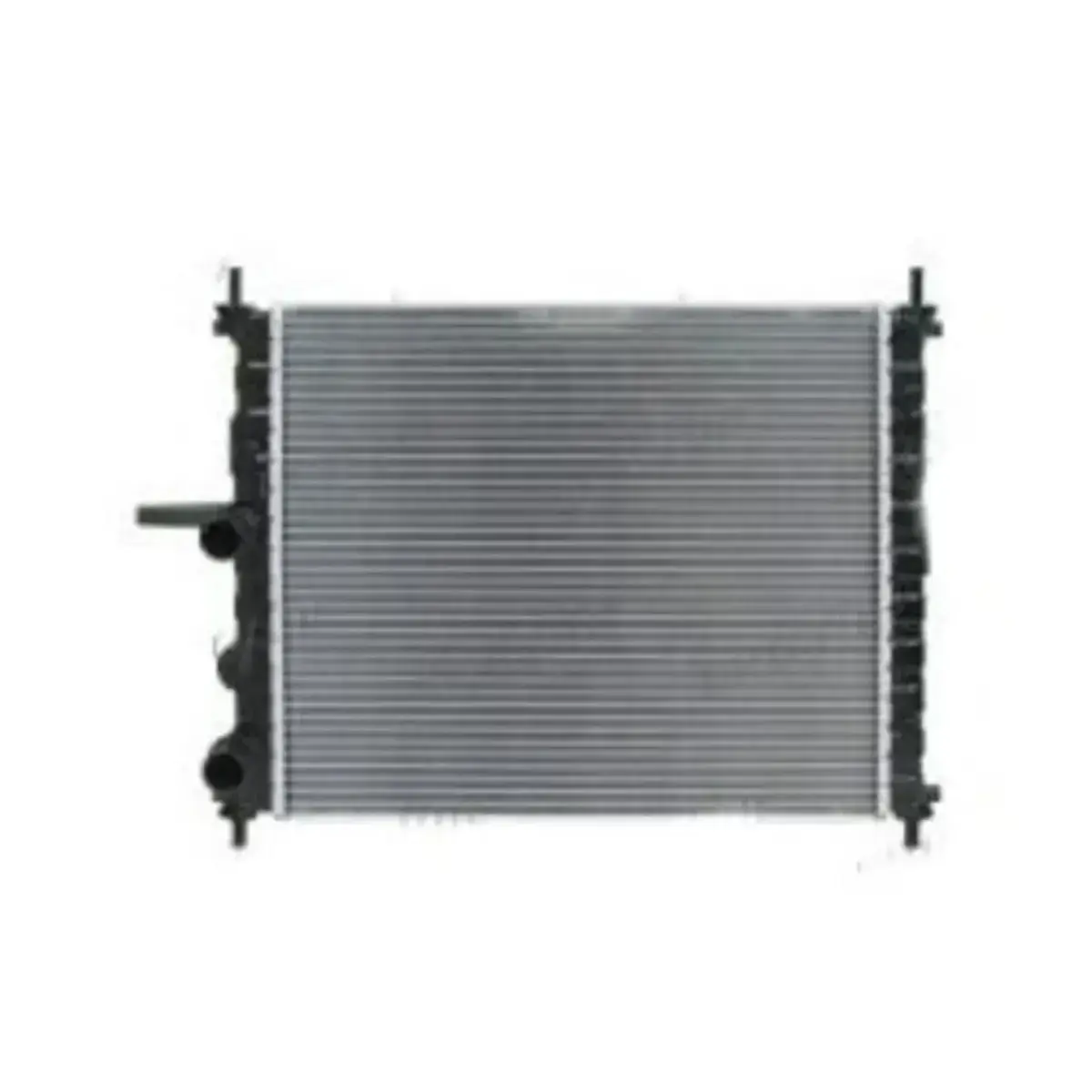 46420484 SU RADYATORU BRAVO-BRAVA-MAREA 1.4i-1.6i MOTORTEC