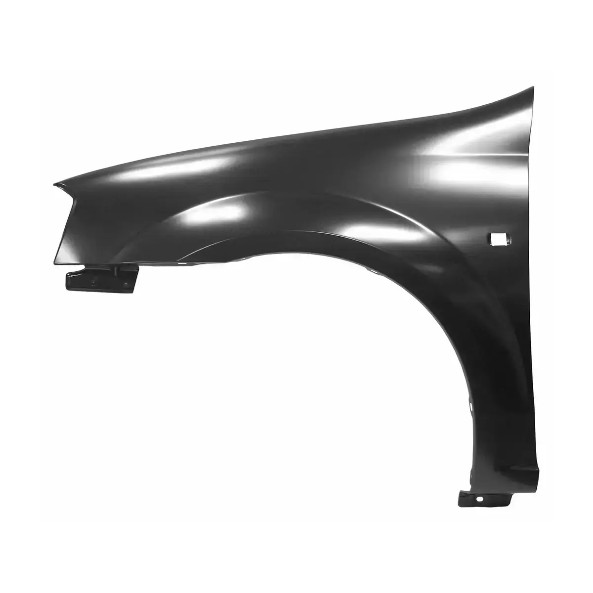 6001549971 CAMURLUK ON SOL LOGAN 2004 > ORAN