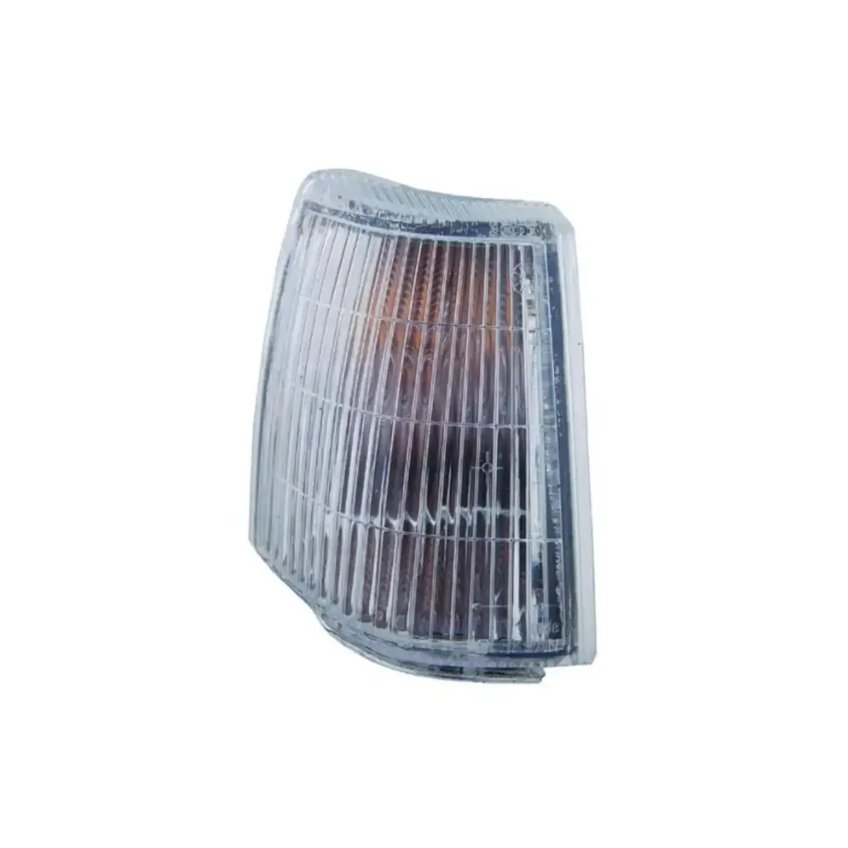 7702247316 SINYAL LAMBASI SOL DUYLU R9 FAIRWAY R11 PLEKSAN