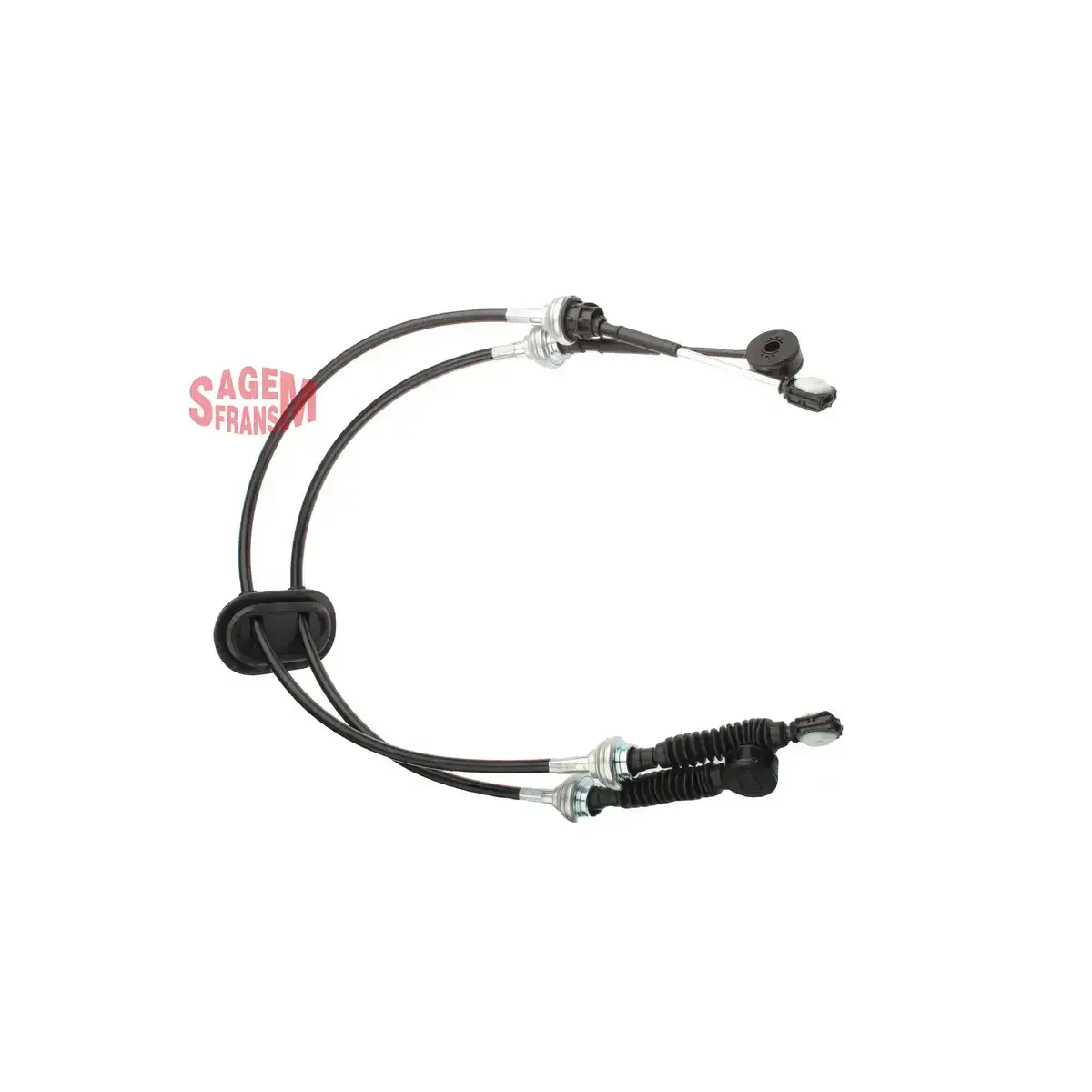 7701470938 VITES KUMANDA TELI MASTER II 2001 > SAGEMFRANS