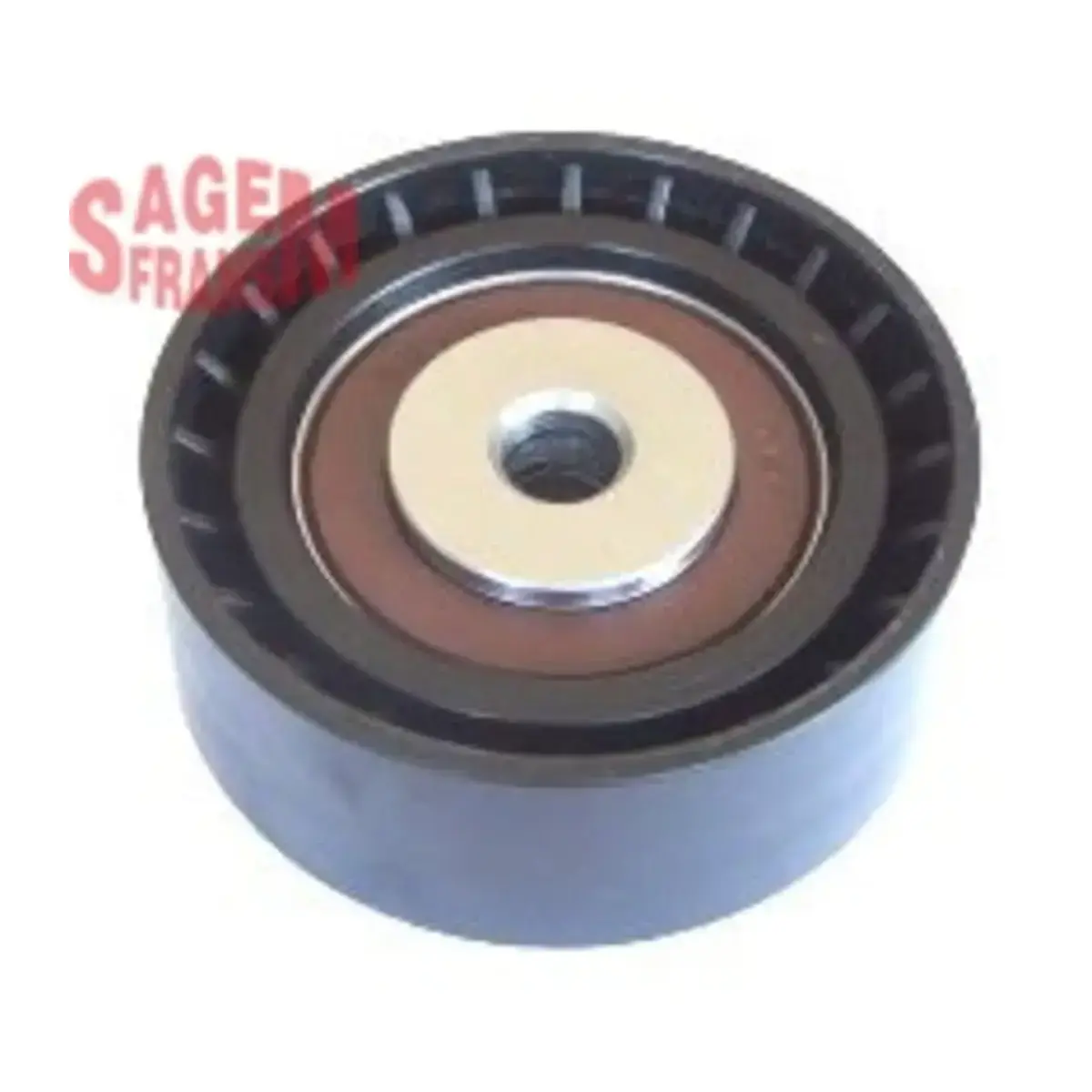 8200901288 ALTERNATOR GERGI RULMANI CLIO II TWINGO II KANGO LOGAN SANDERO 1.2 16V 01=> SAGEMFRANS