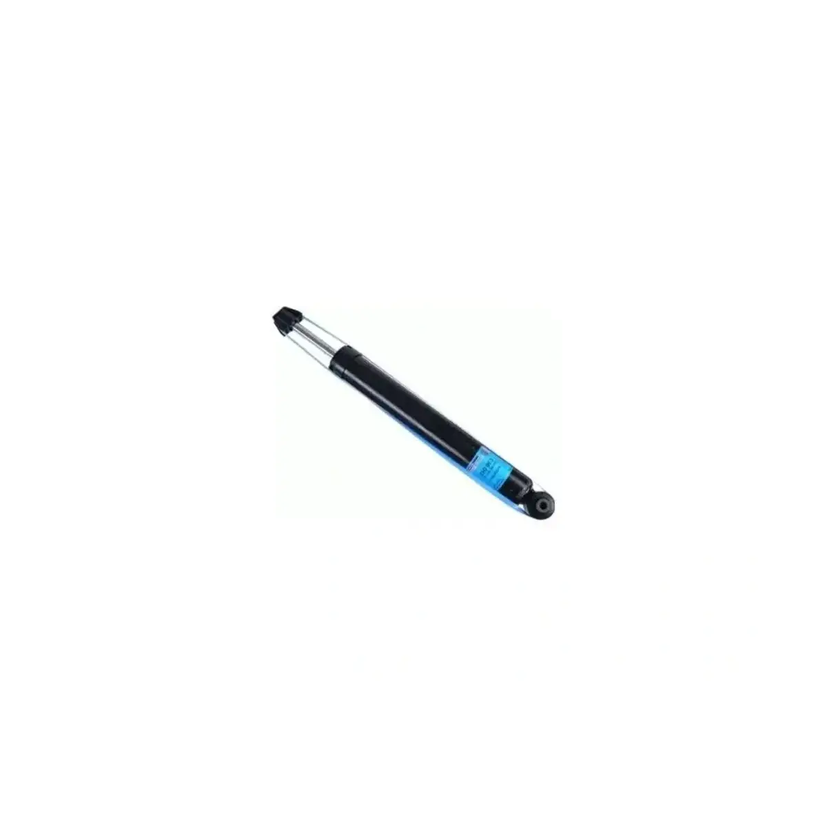 543023826R.V9 AMORTISOR ARKA P307 SACHS