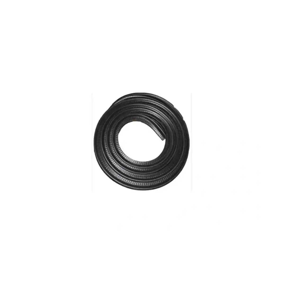 7700518502 ARKA CAM KADIFELI FITIL R12 STANDART PROFIL