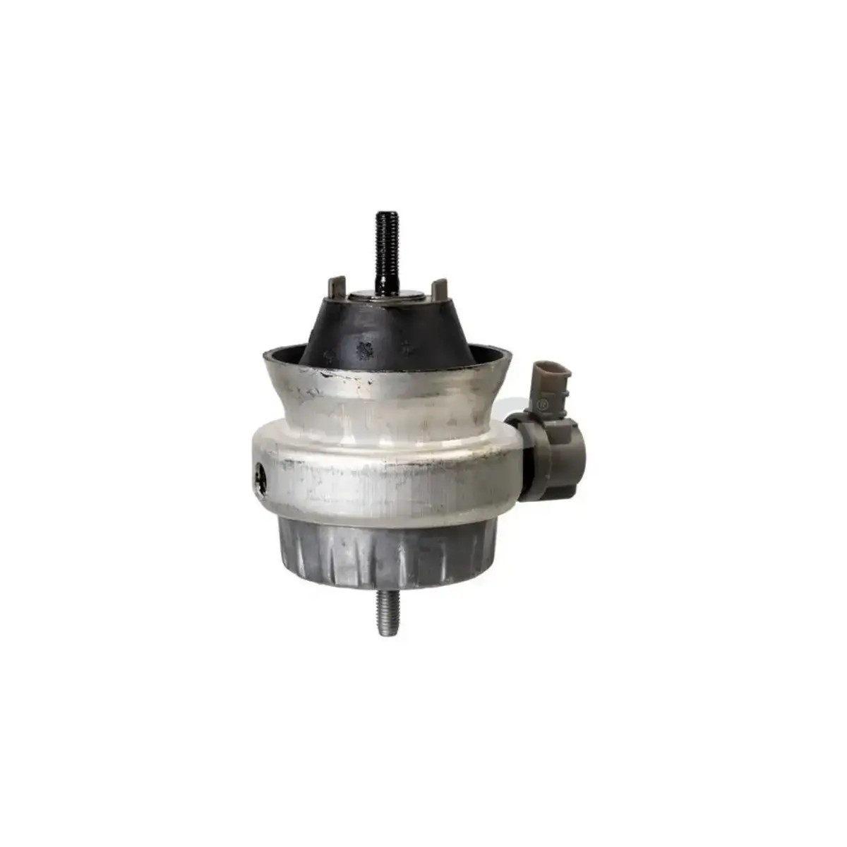 4F0199379BK MOTOR TAKOZU SOL ELEKTRİKLİ A6 2005-2011 SWAG