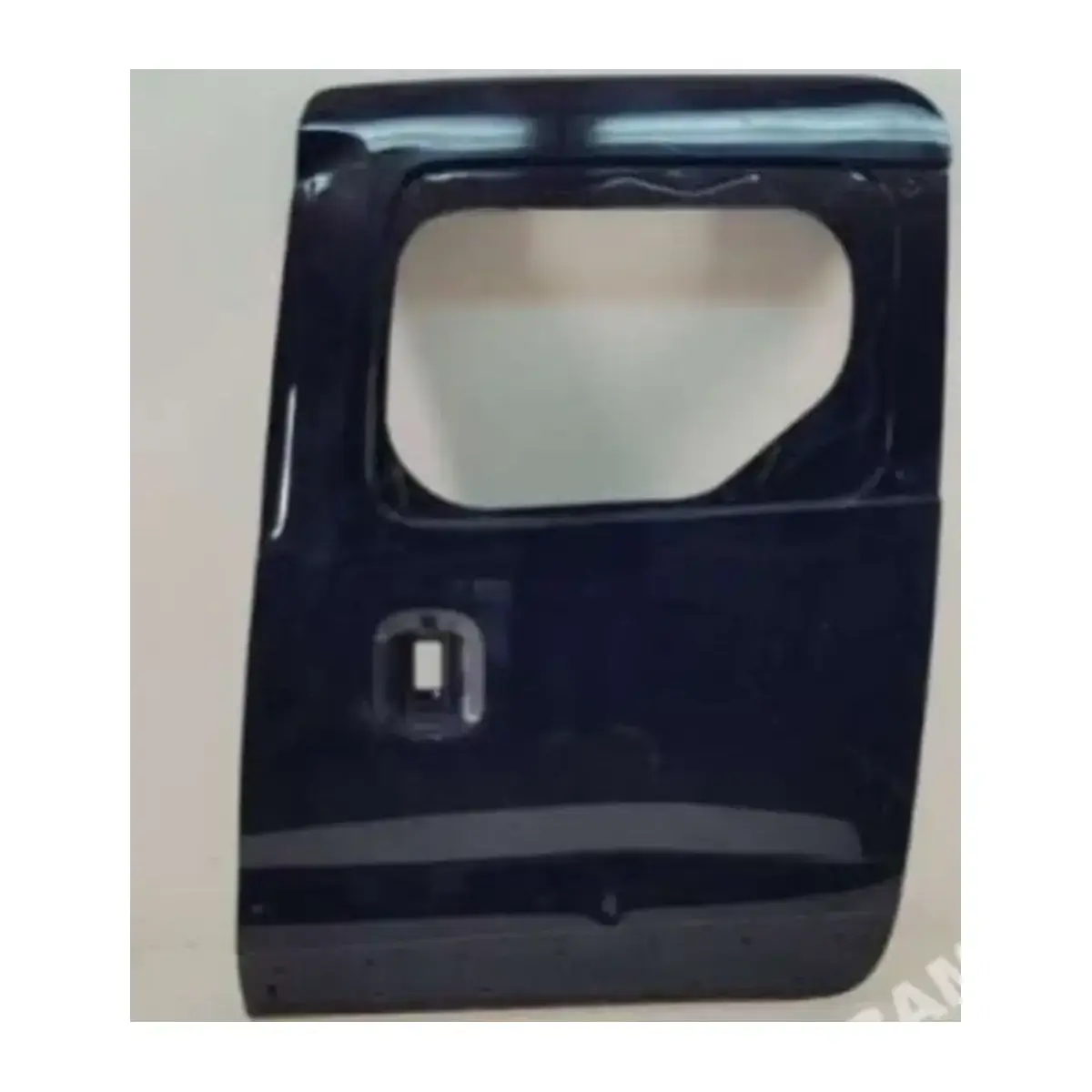 821016597R SURGULU KAPI SOL DOKKER JUNCHENG