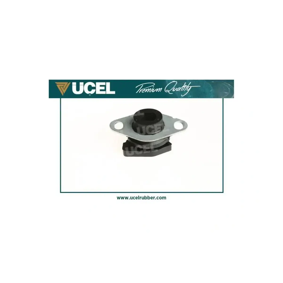 7700427286 SANZUMAN TAKOZU R19 CLIO I MEGANE I II SCENIC I II ÜÇEL