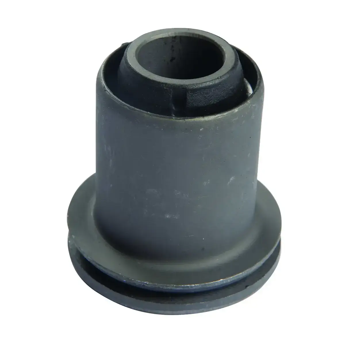 7700302123 SALINCAK BURCU ARKA MASTERI II OPEL MOVANO INTERSTAR ( PULLU ) ÜÇEL