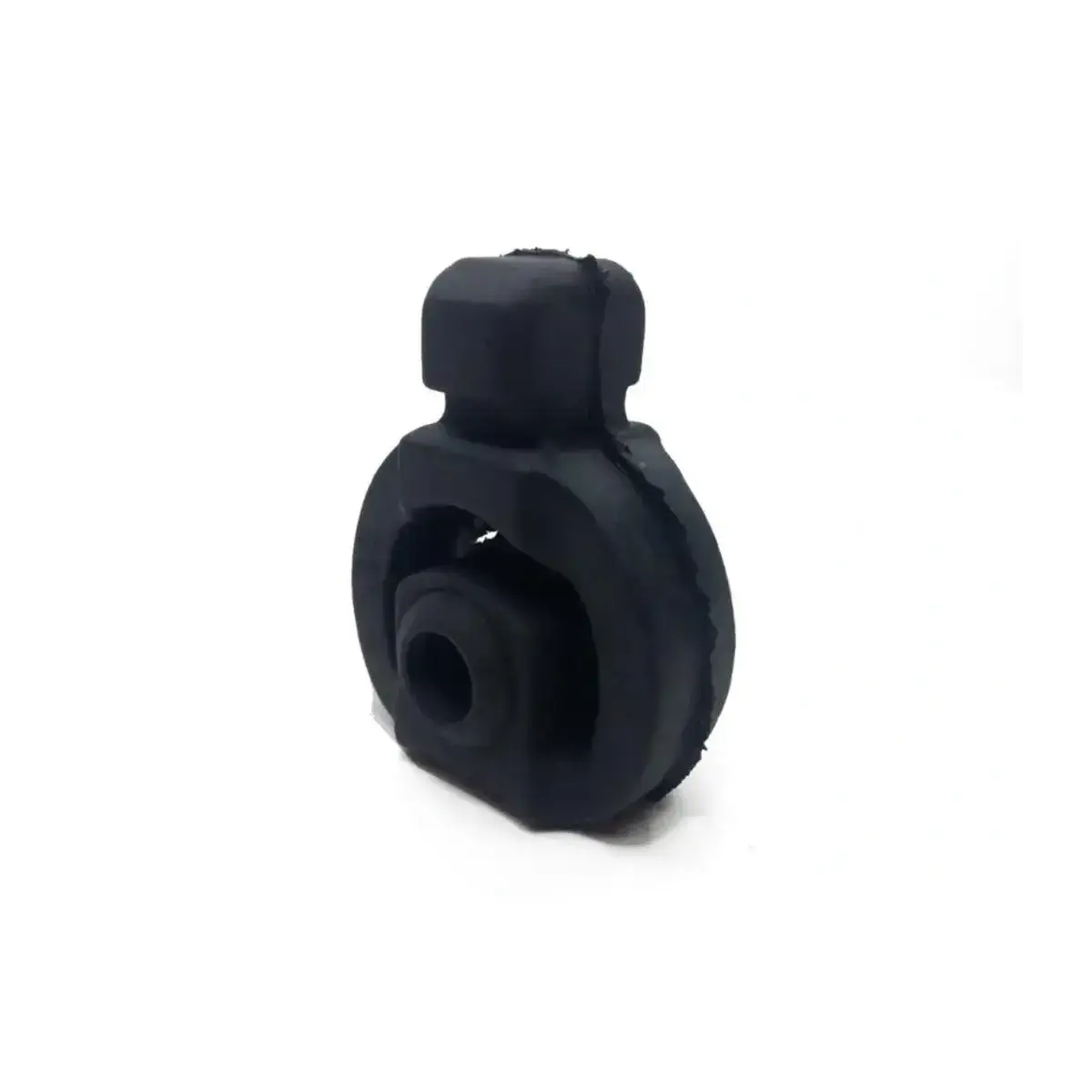 7700849461 EGZOZ LASTIGI KANGO I MASTER II 97 > YTT