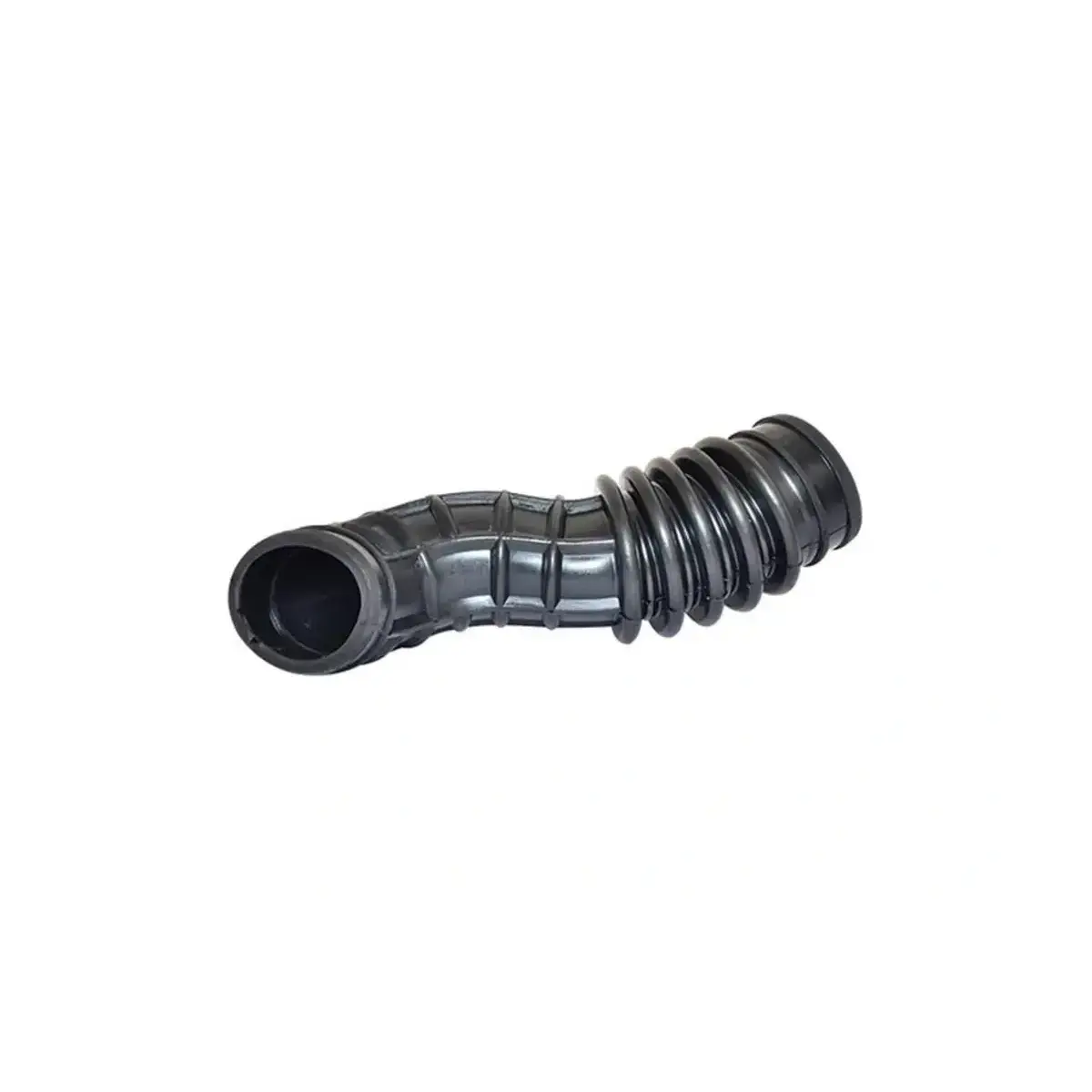 46770959 HAVA FILTRE KORUGU(ORJINAL) DOBLO I 01 > YTT