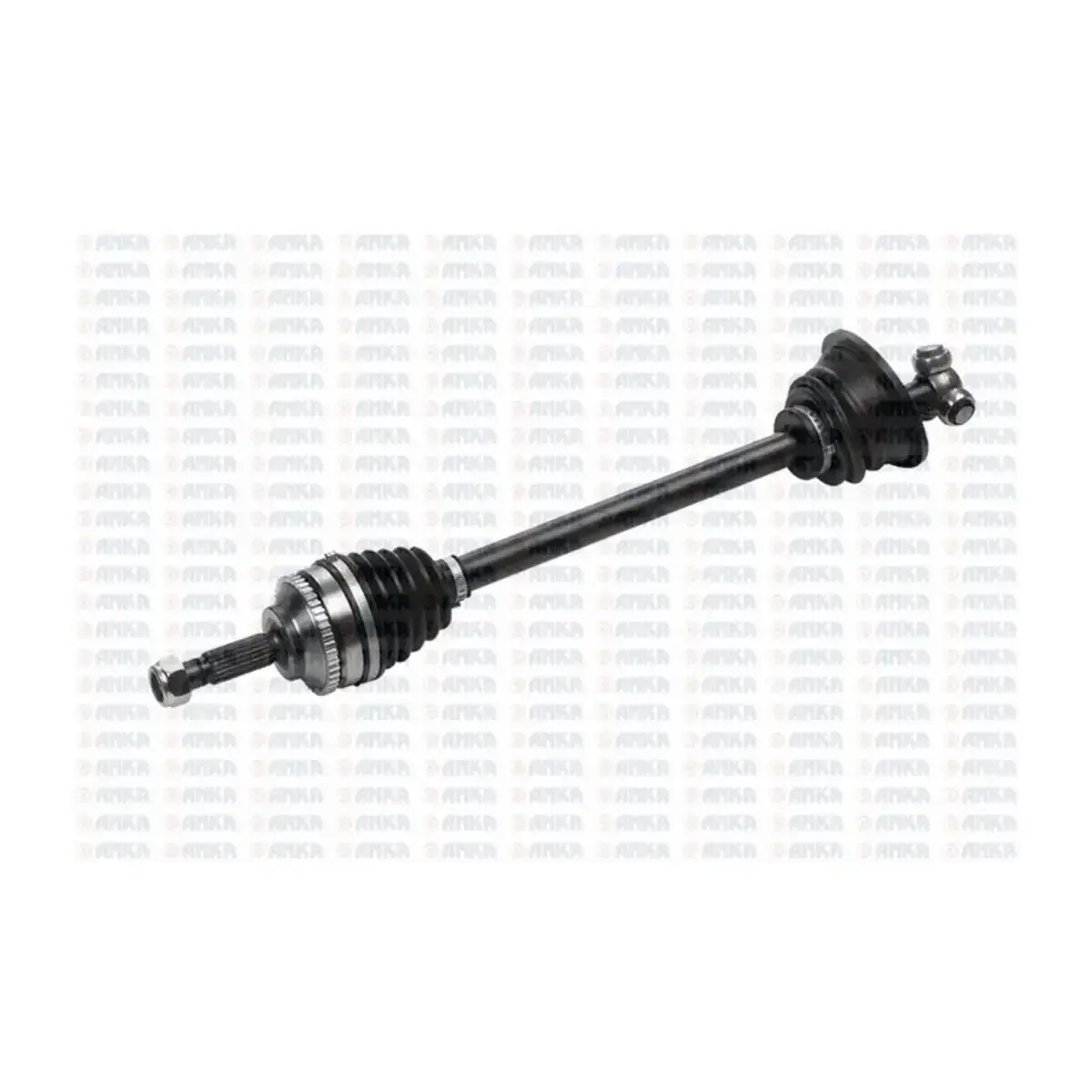 7701352413 AKS KOMPLE SOL ABSLI MEGANE I ANKA