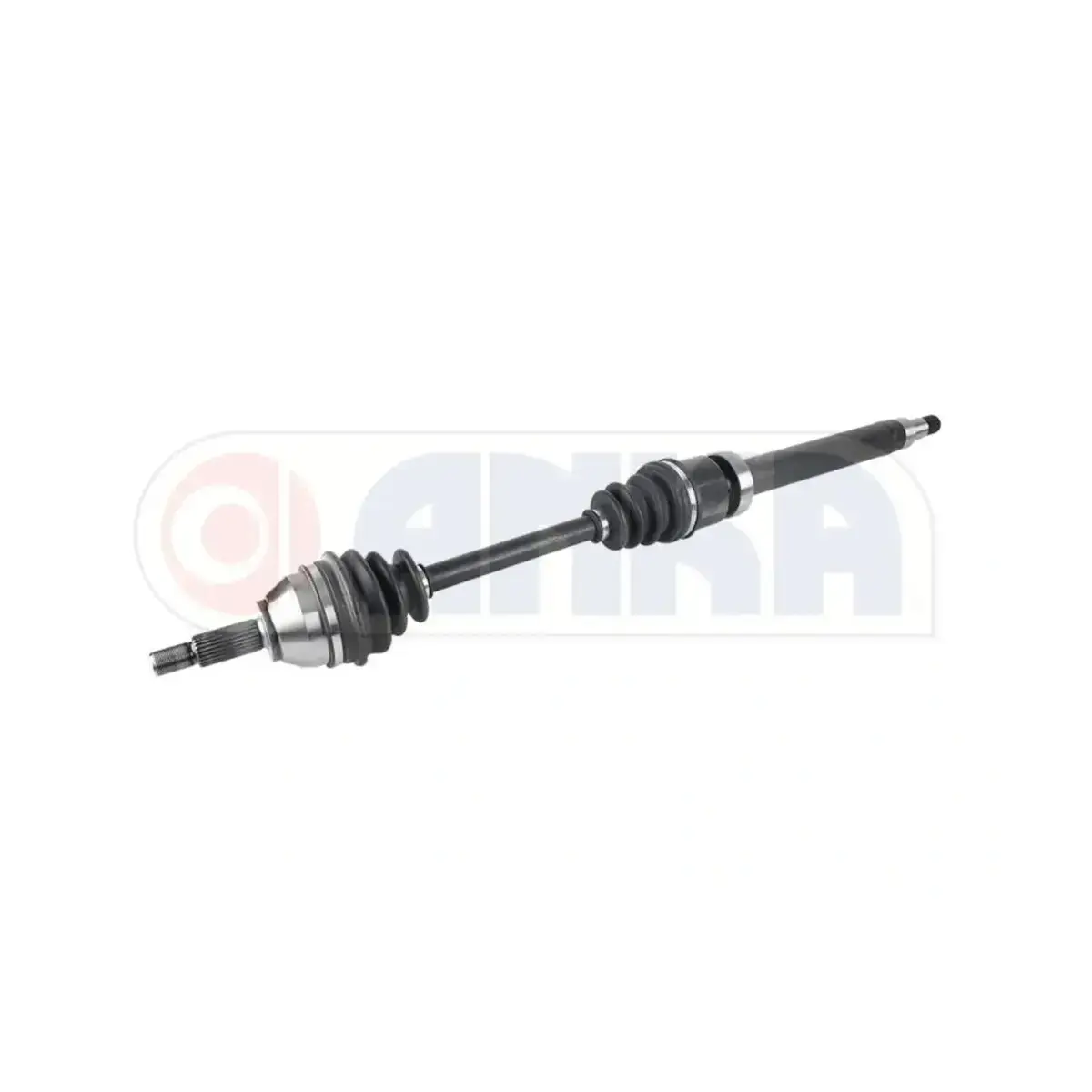 1028-0003 AKS KOMPLE SAG FOCUS I 1.4 1.6 1.8 16V 1.8 TDCI 1998 - 2004 1.4 ANKA