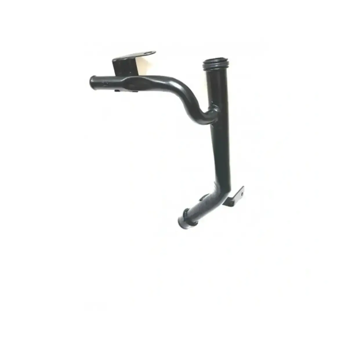 55245753 KALORIFER BORUSU 1.4 8V DOBLO ATIK