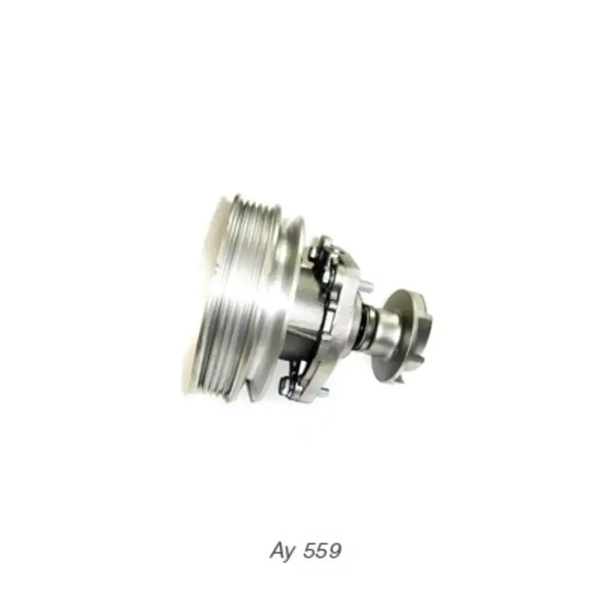 7784988 DEVIRDAİM TIPO (160) 1.4-1.6ıe-TMPR 2000 KLİMALI-LANCIA 1.6ıe AYBAY