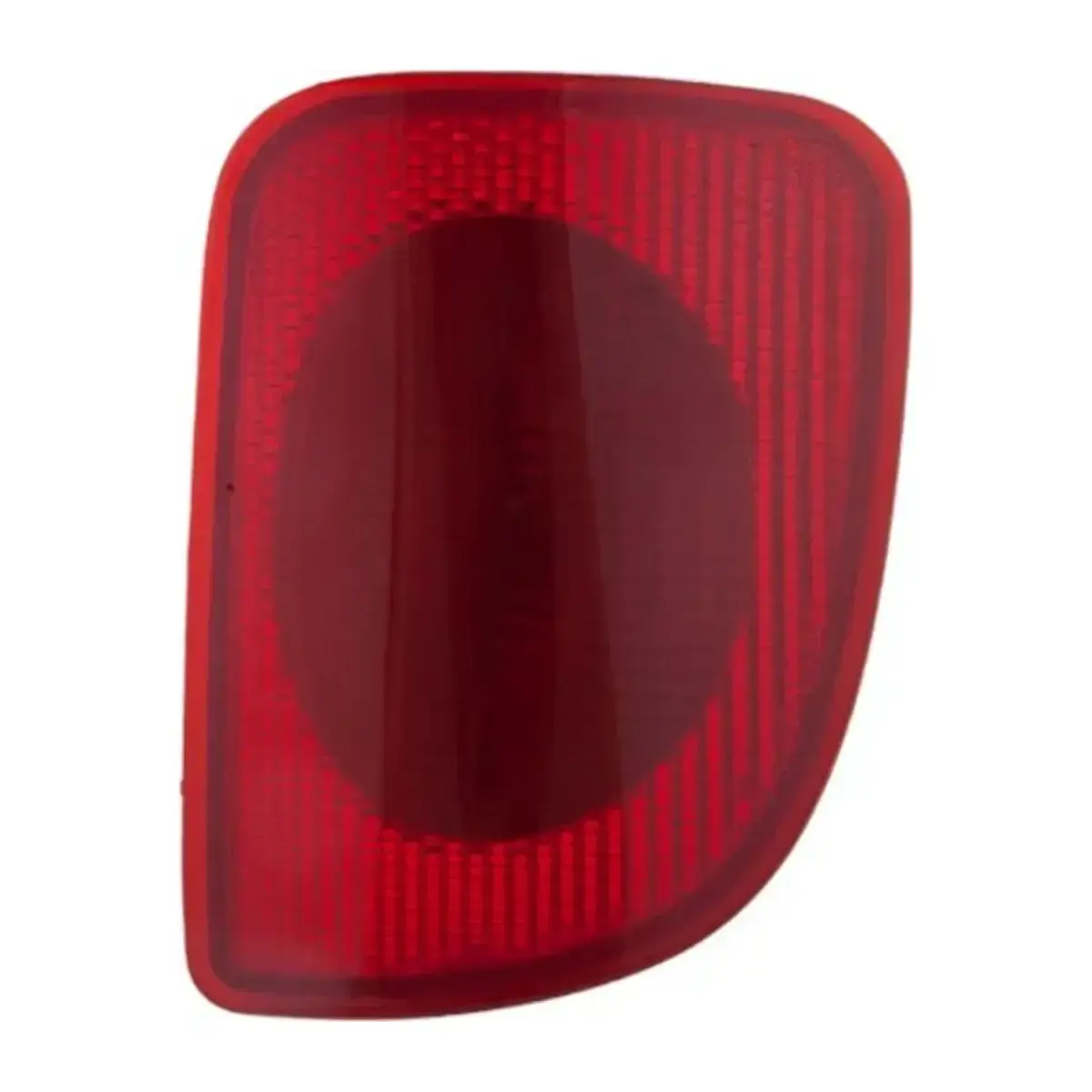 8200419908 TAMPON REFLEKTORU SAG KANGO BRUCKE