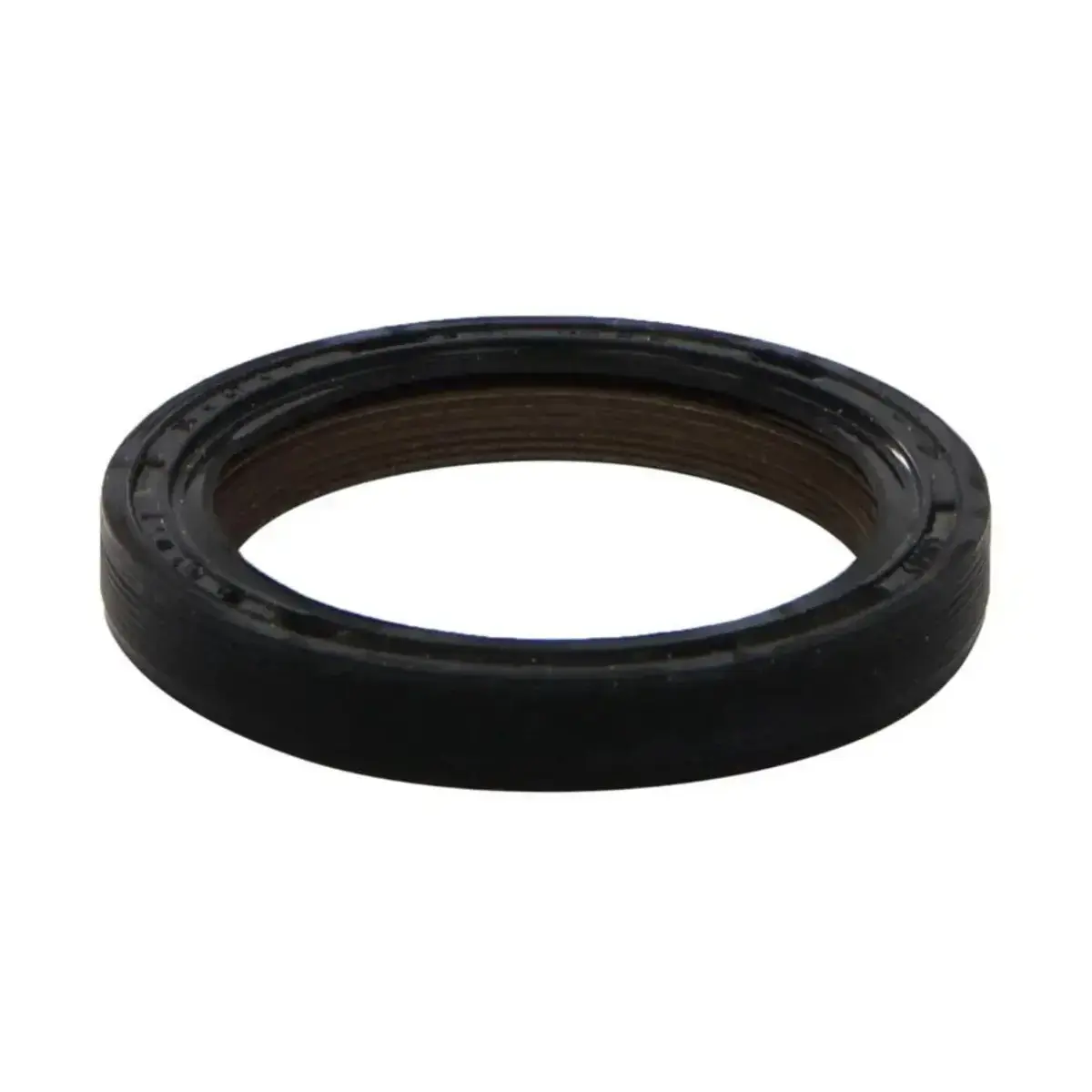 7701475009 KRANK KECESI ON CLIO MEGANE LAGUNA KANGO FLUENCE DUSTER LOGAN SANDERO 1.5 DCI (35x47x7) CORTECO