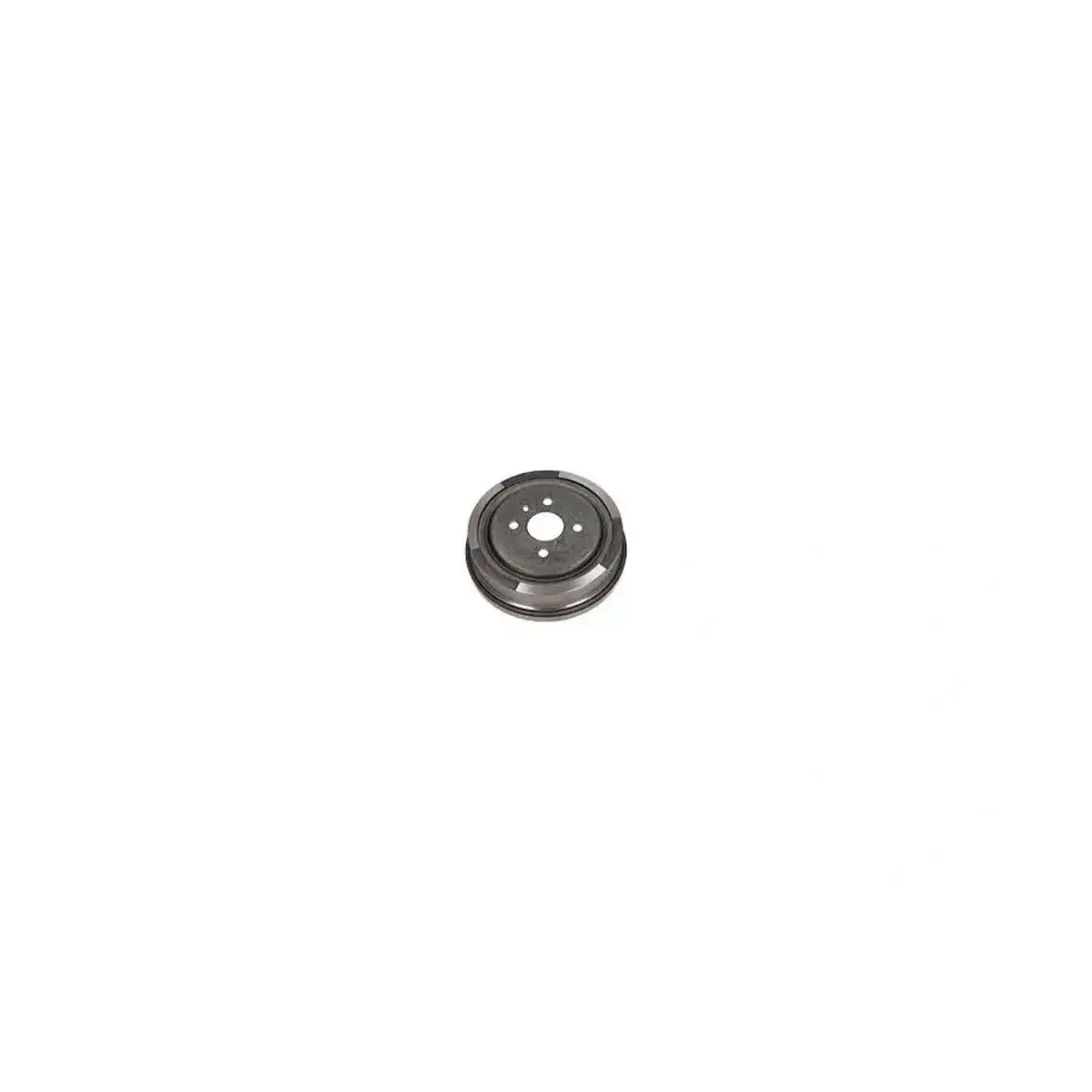 568063 KAMPANA ARKA ASTRA G H 98-02 COMBO C DELPHI