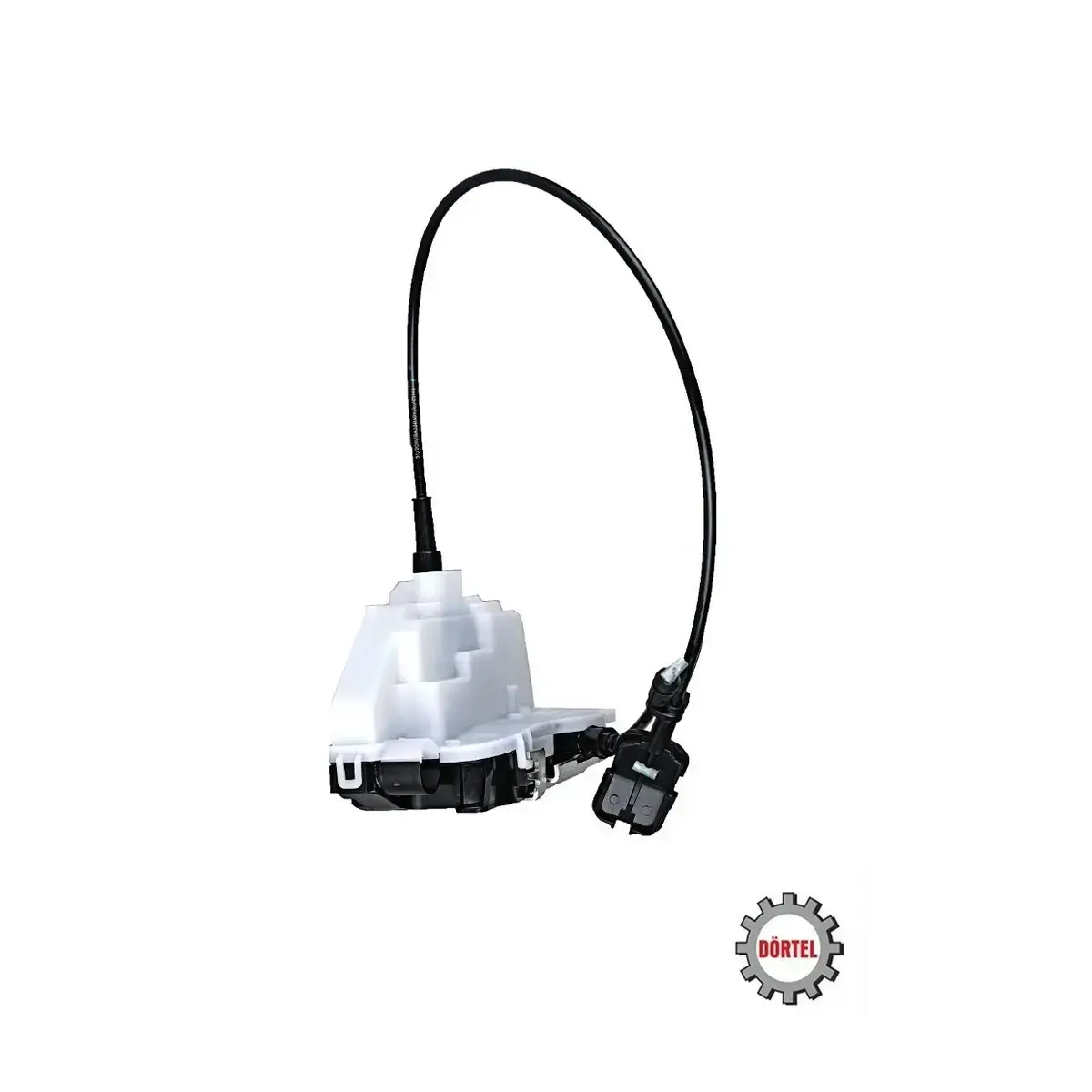 8200027776 KAPI KILIDI ON SOL MEGANE II DORTEL