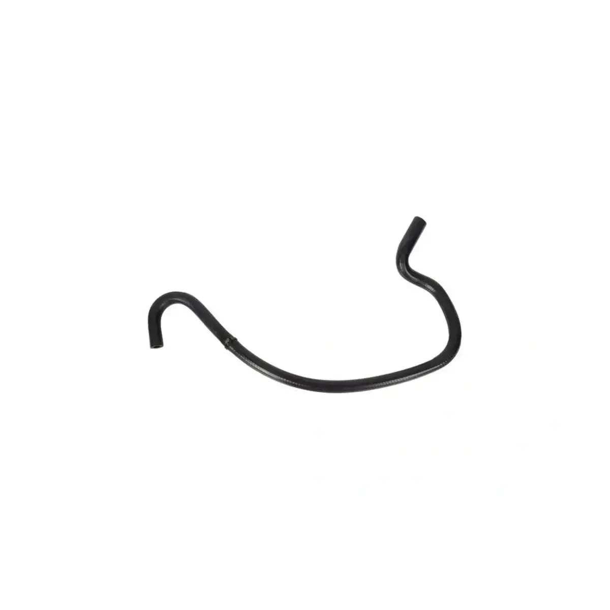 7700757244 GENLESME SISE HORTUMU R9 1.6 DZL IBRAS