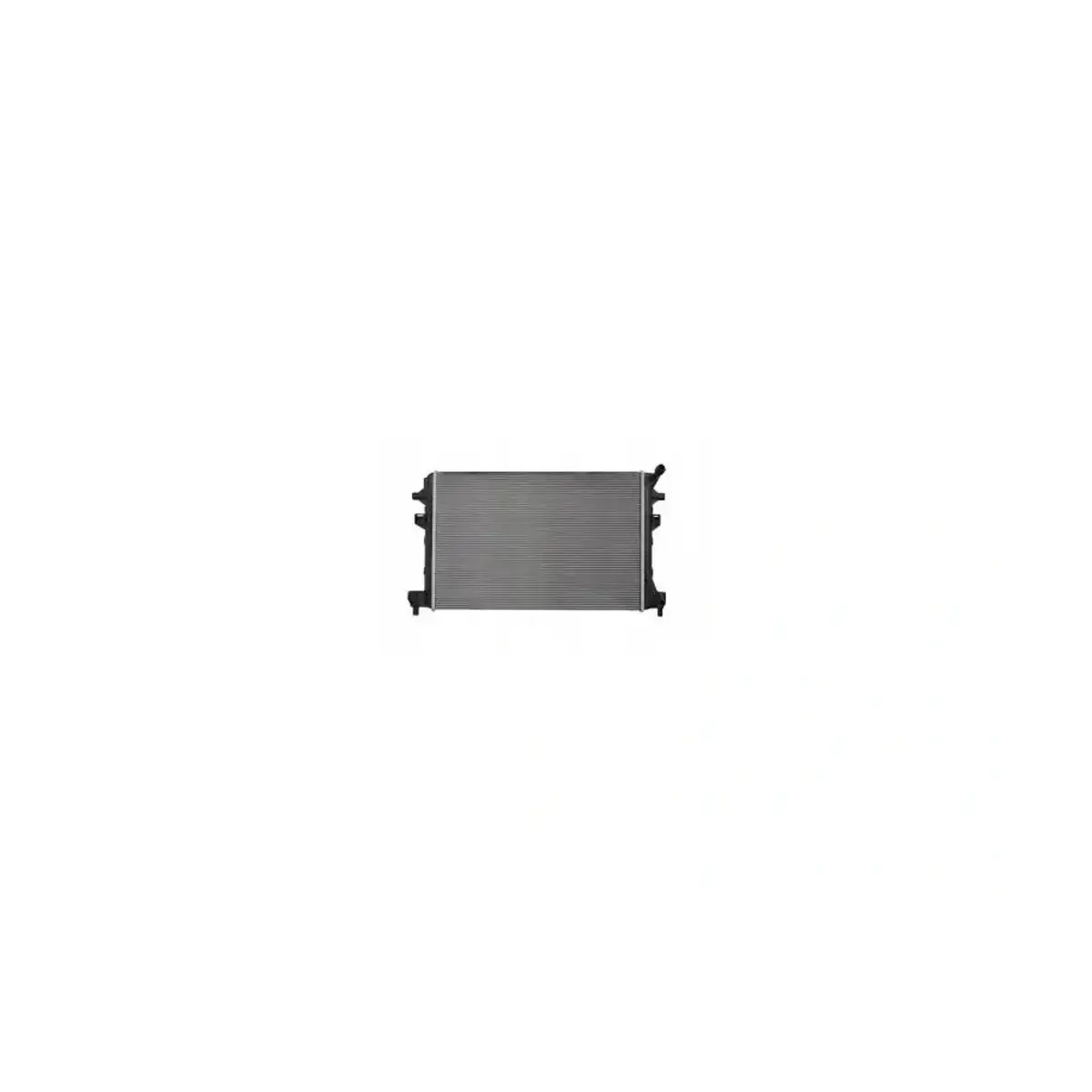 5Q0121251EK (BEHR) SU RADYATORU GOLF VII-PASSAT-TIGUAN-ARTEON-A3-LEON-OCTAVIA-KODIAQ 1.4-1.5TSI 2.0TDI 2012=> BEHR