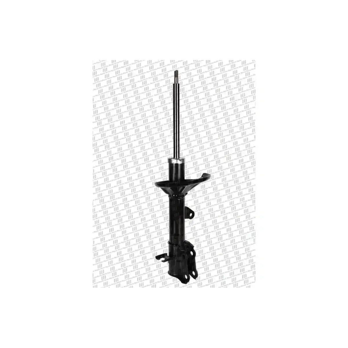 5535117600 AMORTISOR ARKA SOL MATRIX MPV 2001-2004 GAZLI MAYSAN