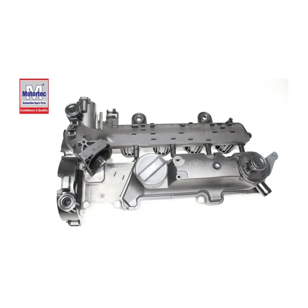 0361Q5 EMME MANIFOLT BIPPER NEMO 107 1007 206 207 C2 C3 C4 DV4 1.4 HDI MOTORTEC